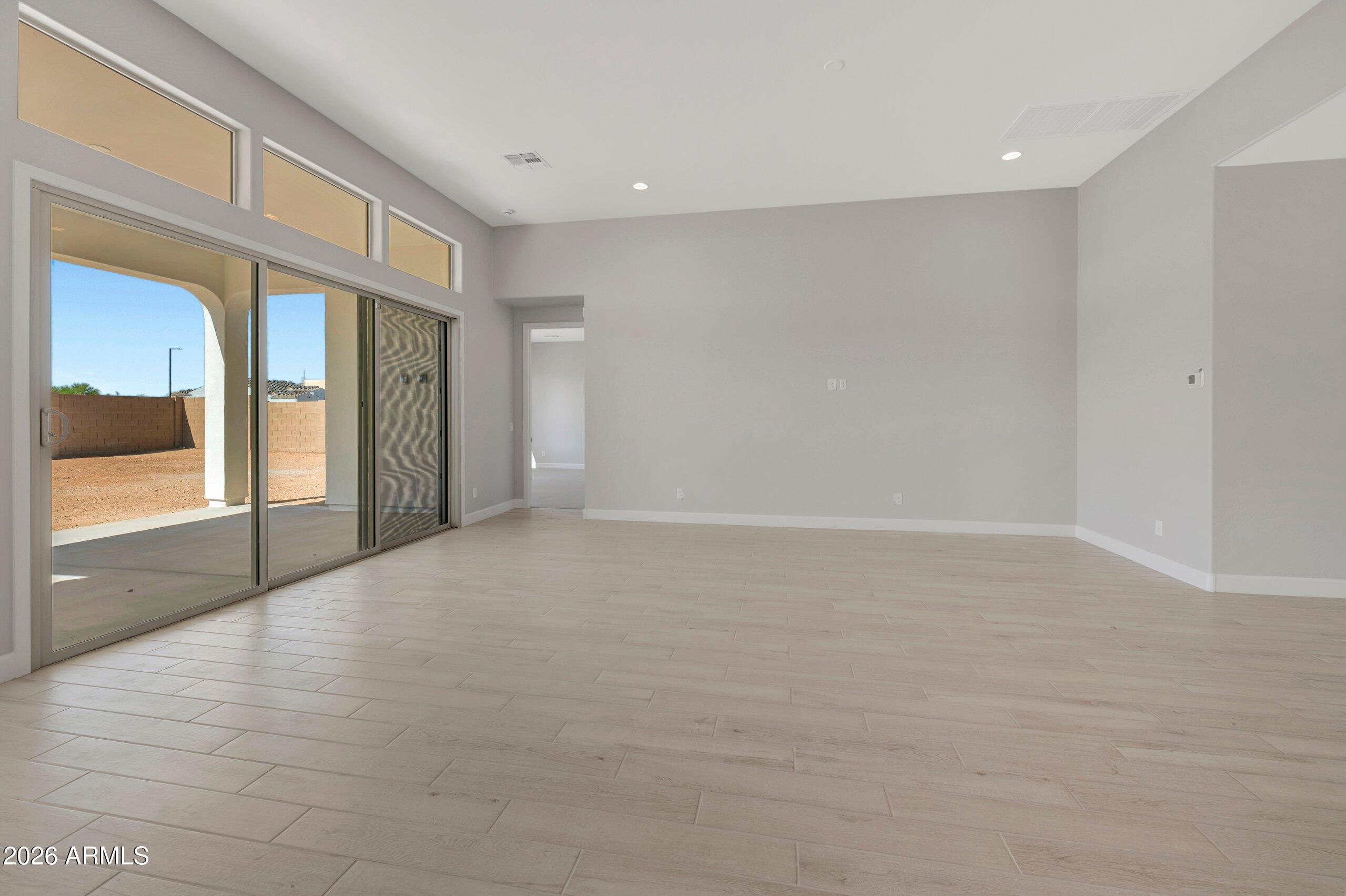 CANYON VIEWS PHASE 3 UNIT 3 - Residential