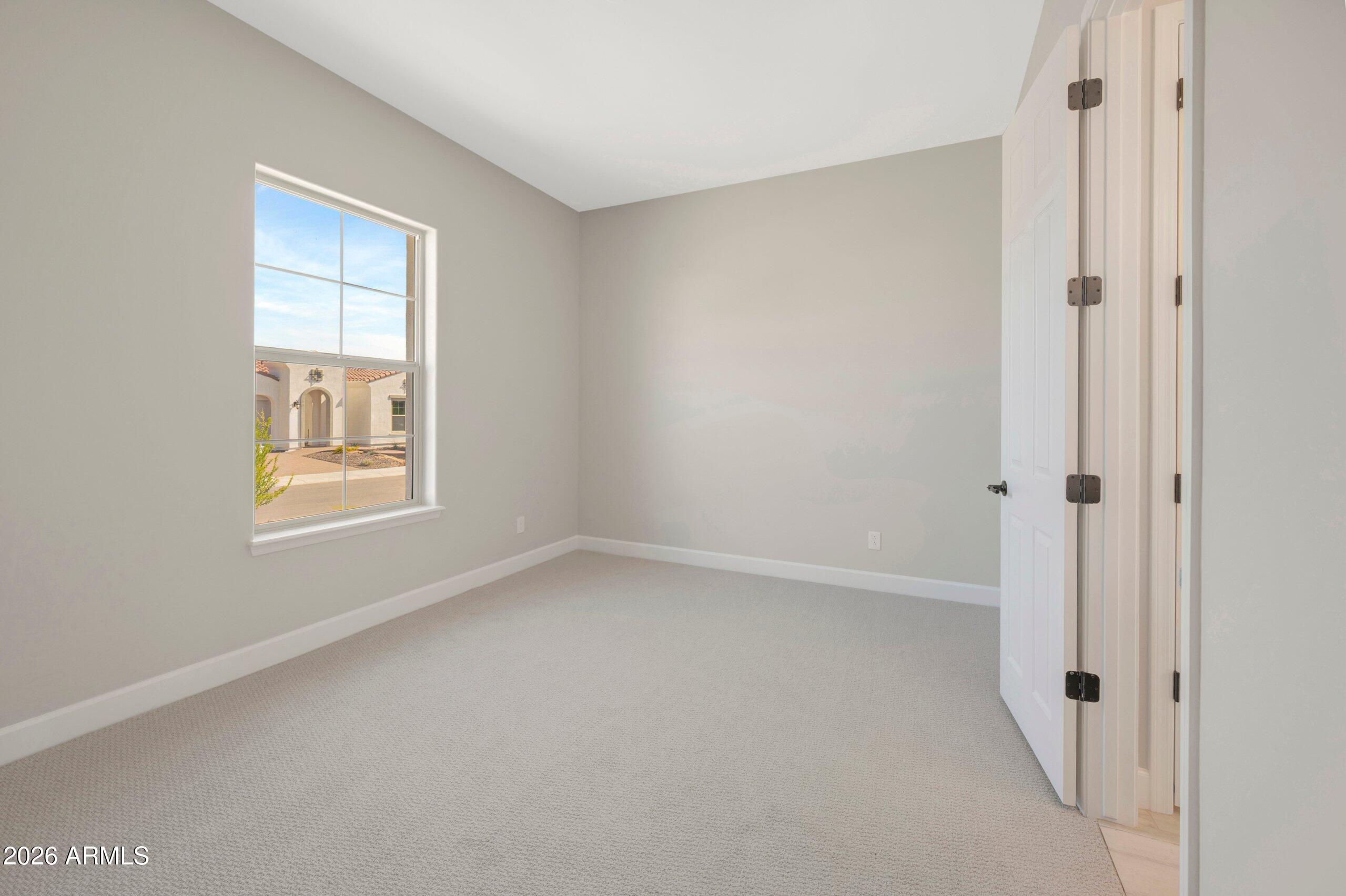 CANYON VIEWS PHASE 3 UNIT 3 - Residential