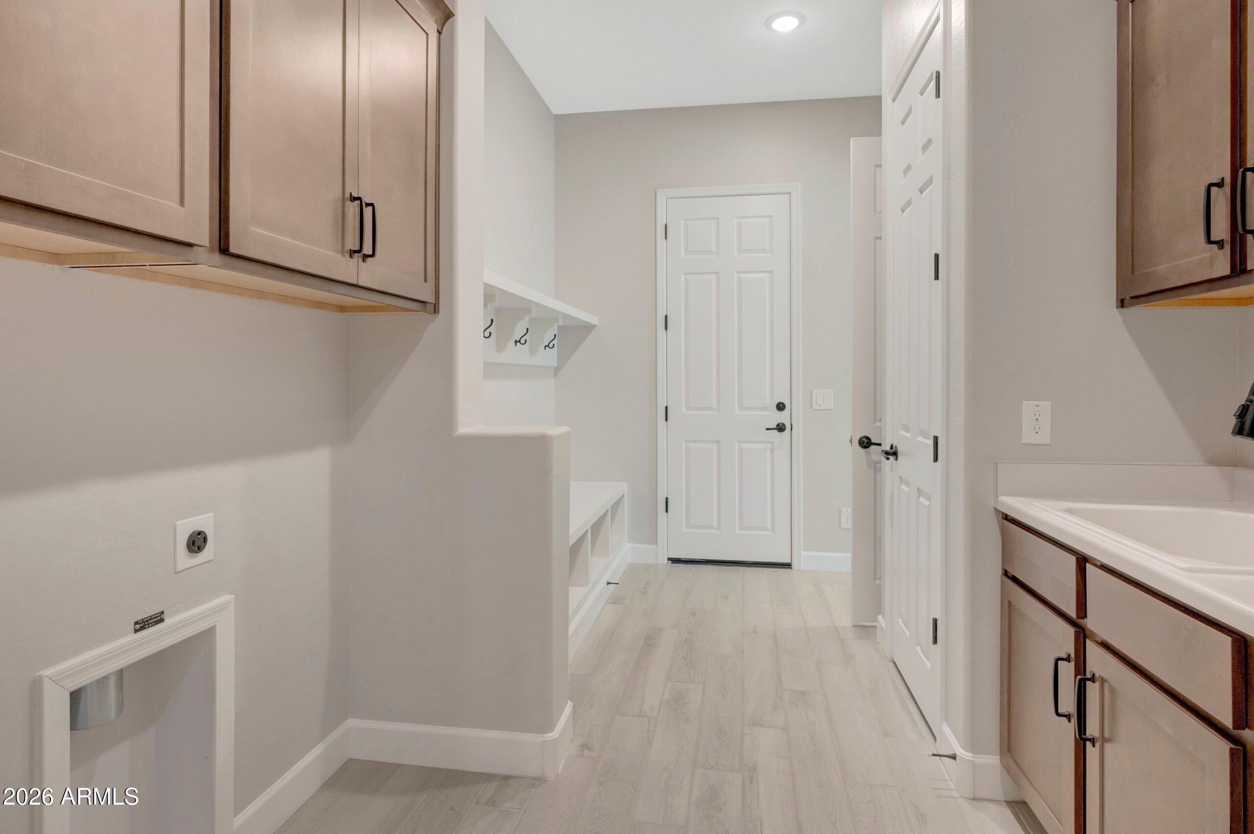 CANYON VIEWS PHASE 3 UNIT 3 - Residential