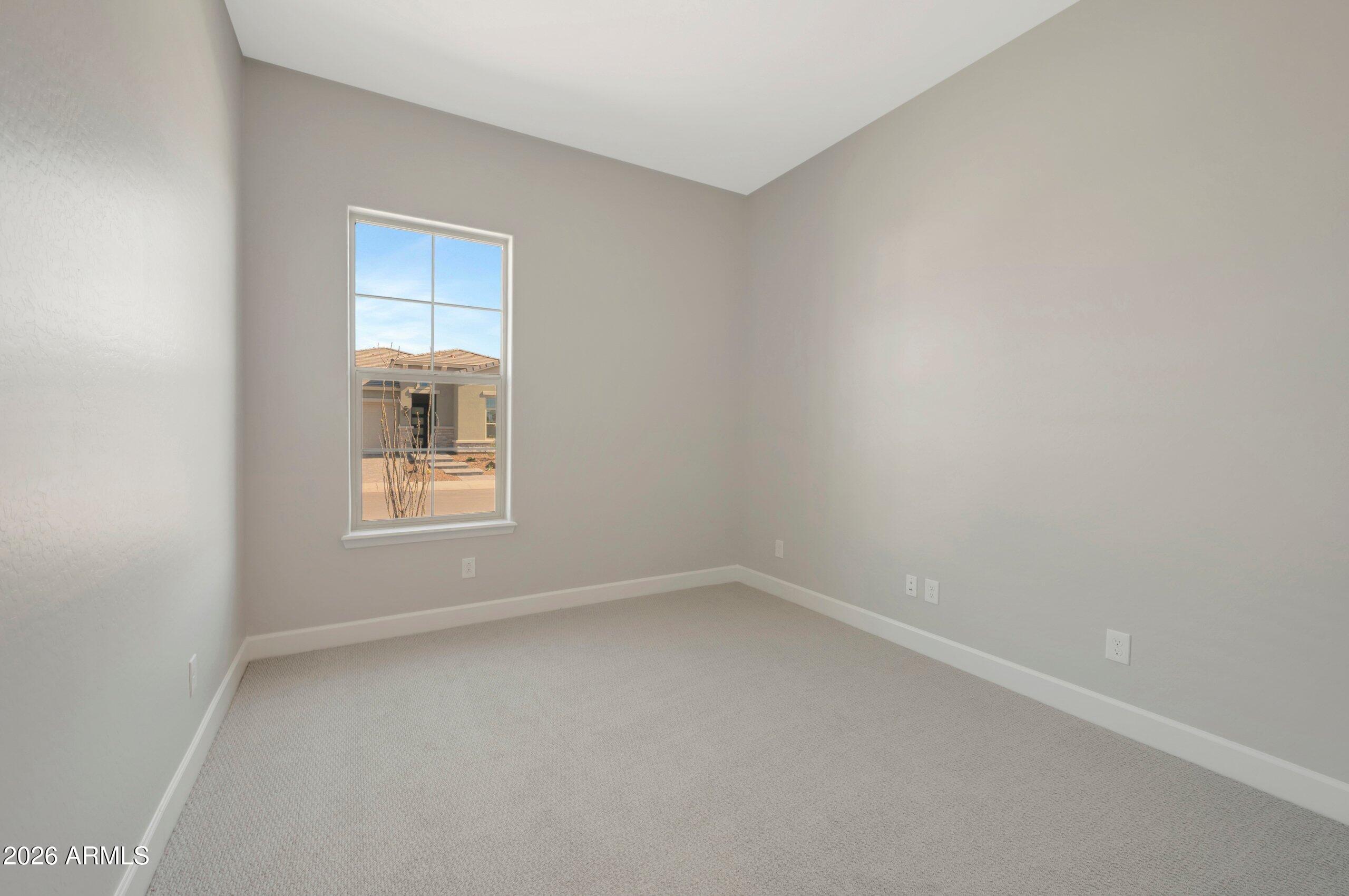 CANYON VIEWS PHASE 3 UNIT 3 - Residential