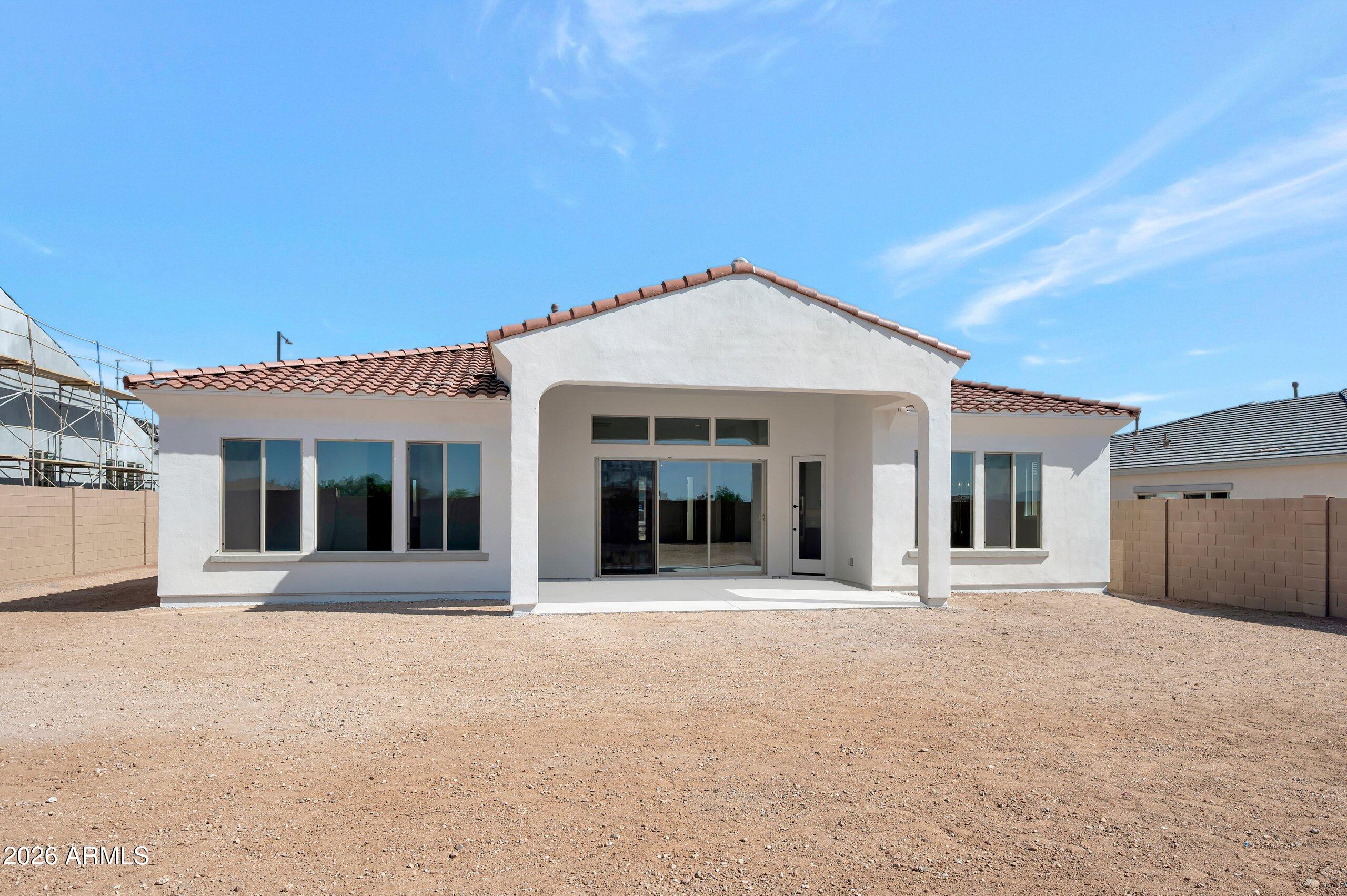 CANYON VIEWS PHASE 3 UNIT 3 - Residential