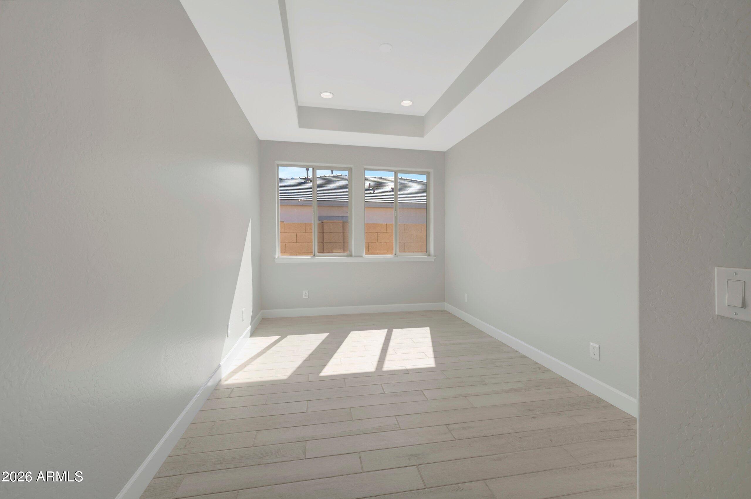 CANYON VIEWS PHASE 3 UNIT 3 - Residential