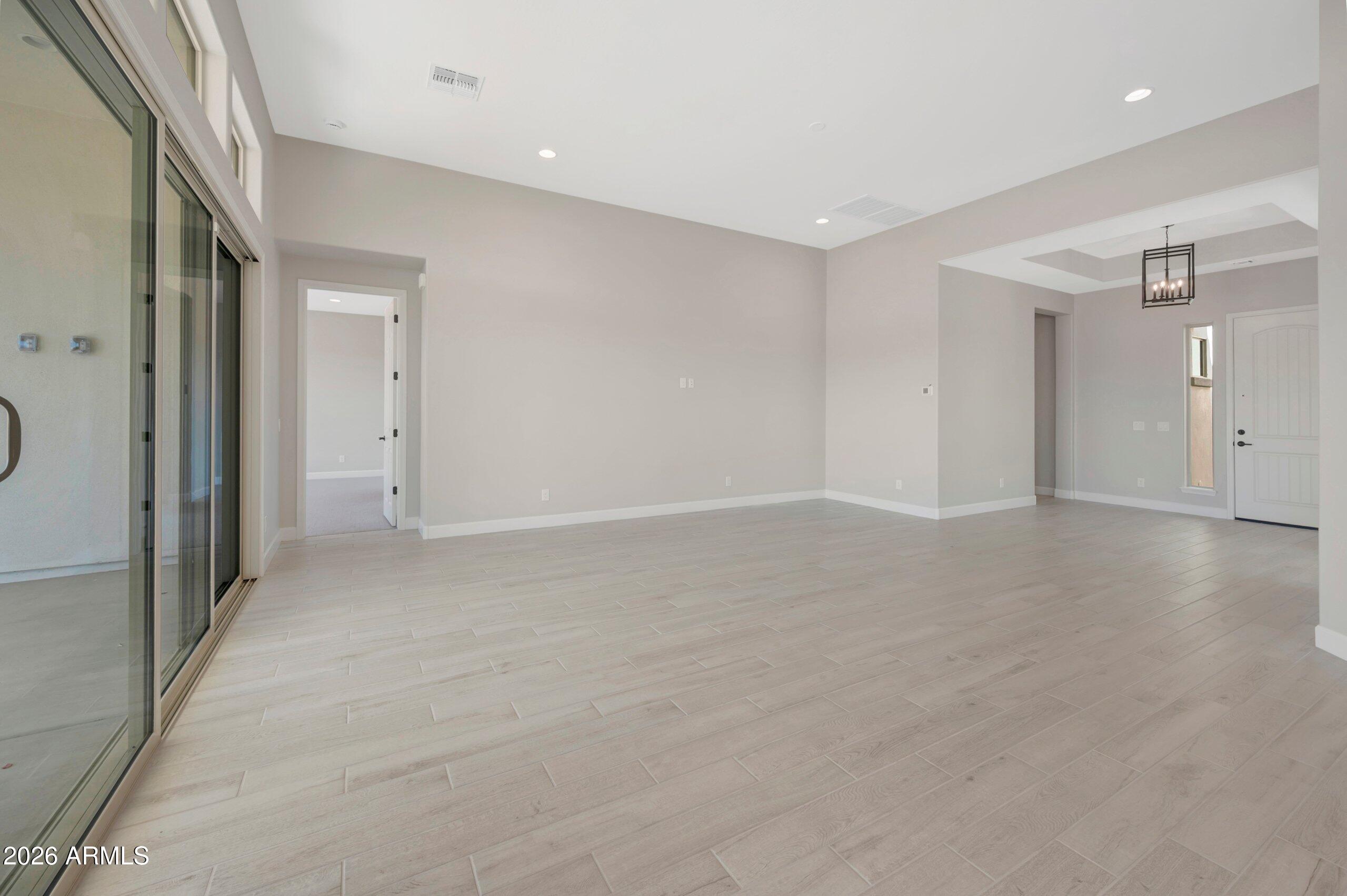 CANYON VIEWS PHASE 3 UNIT 3 - Residential