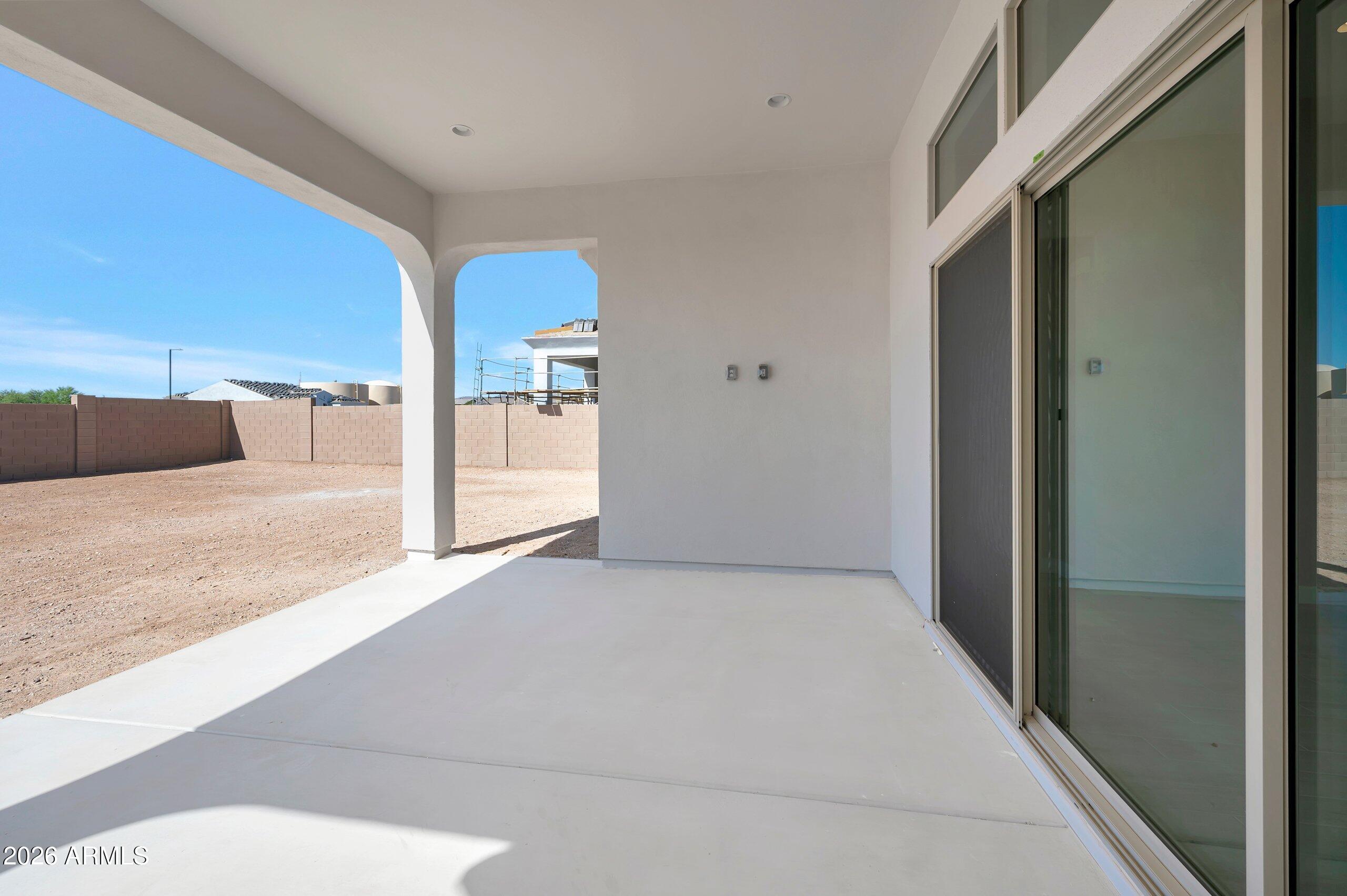CANYON VIEWS PHASE 3 UNIT 3 - Residential