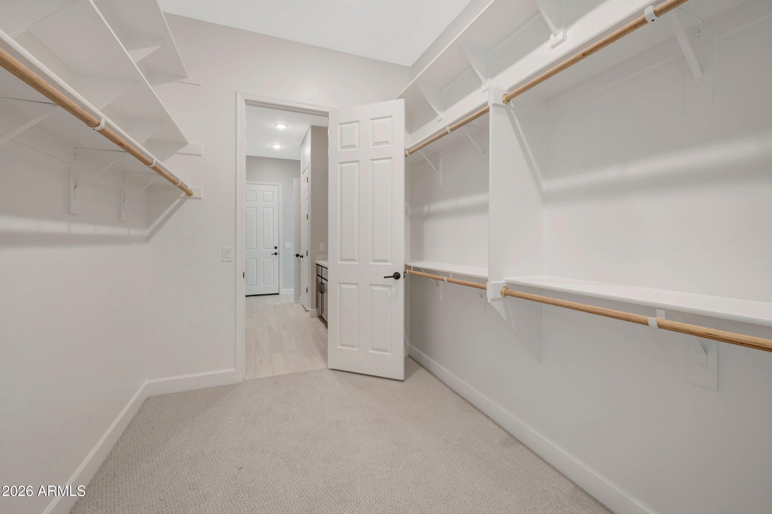 CANYON VIEWS PHASE 3 UNIT 3 - Residential