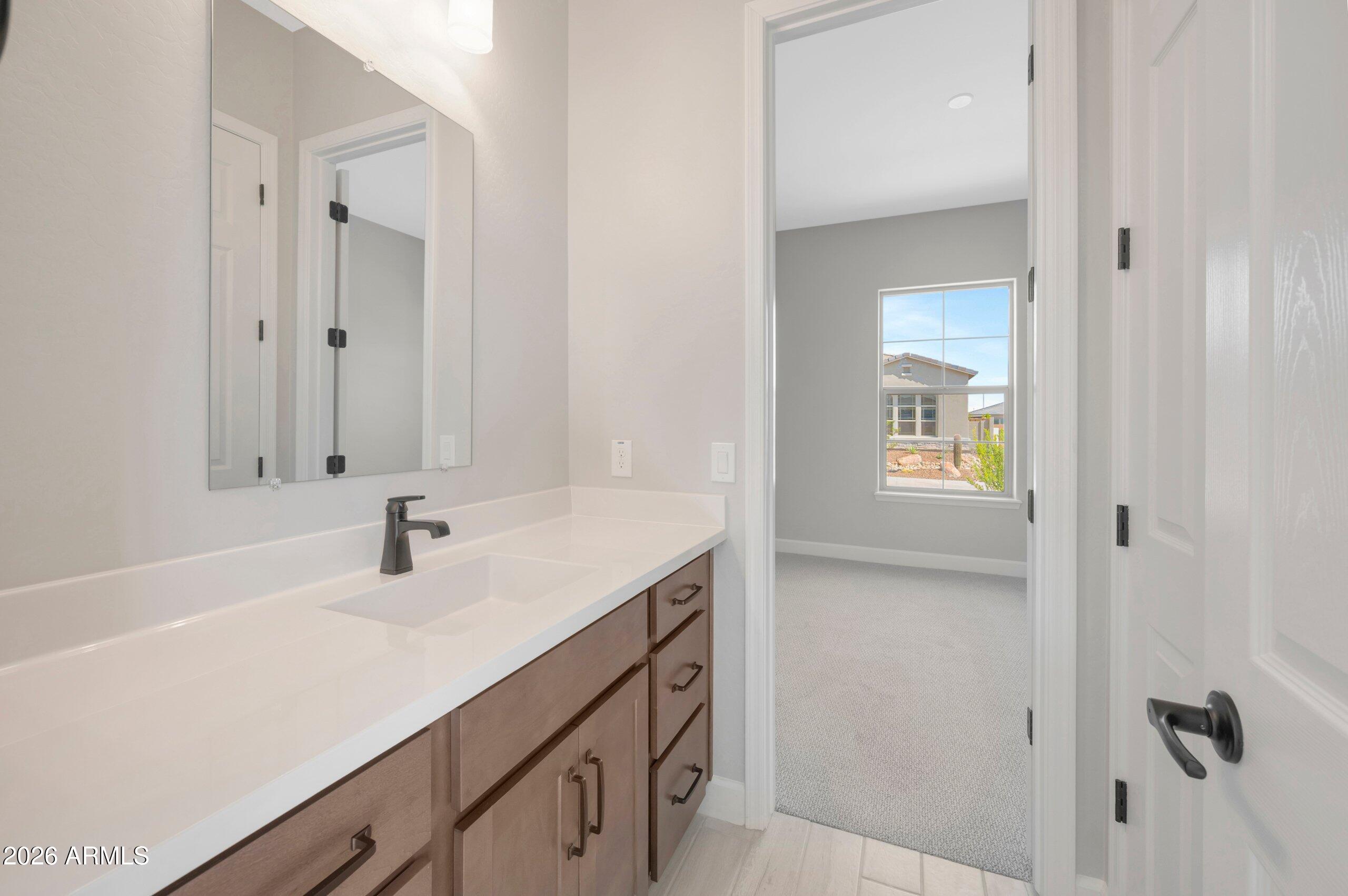 CANYON VIEWS PHASE 3 UNIT 3 - Residential