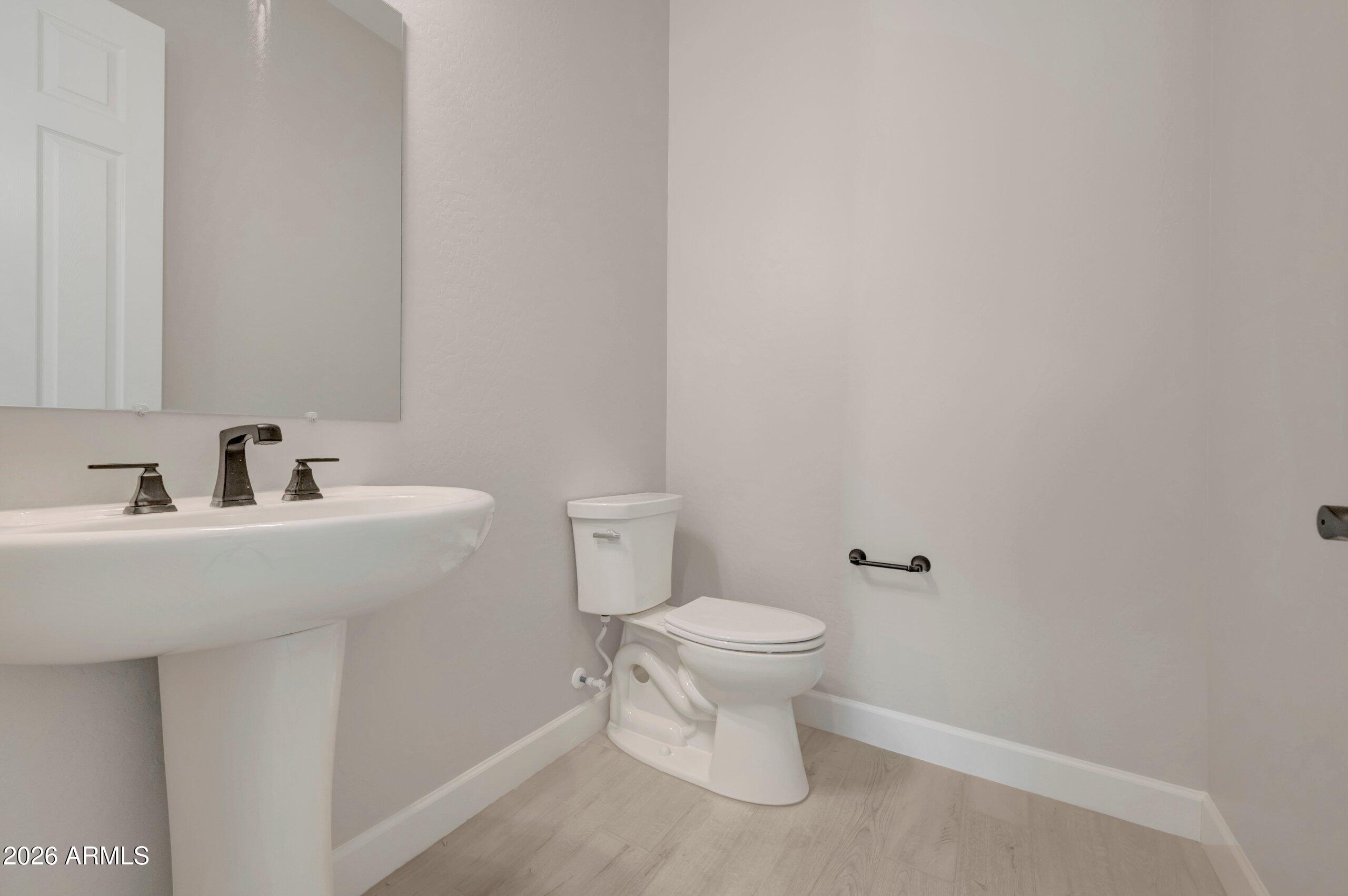 CANYON VIEWS PHASE 3 UNIT 3 - Residential