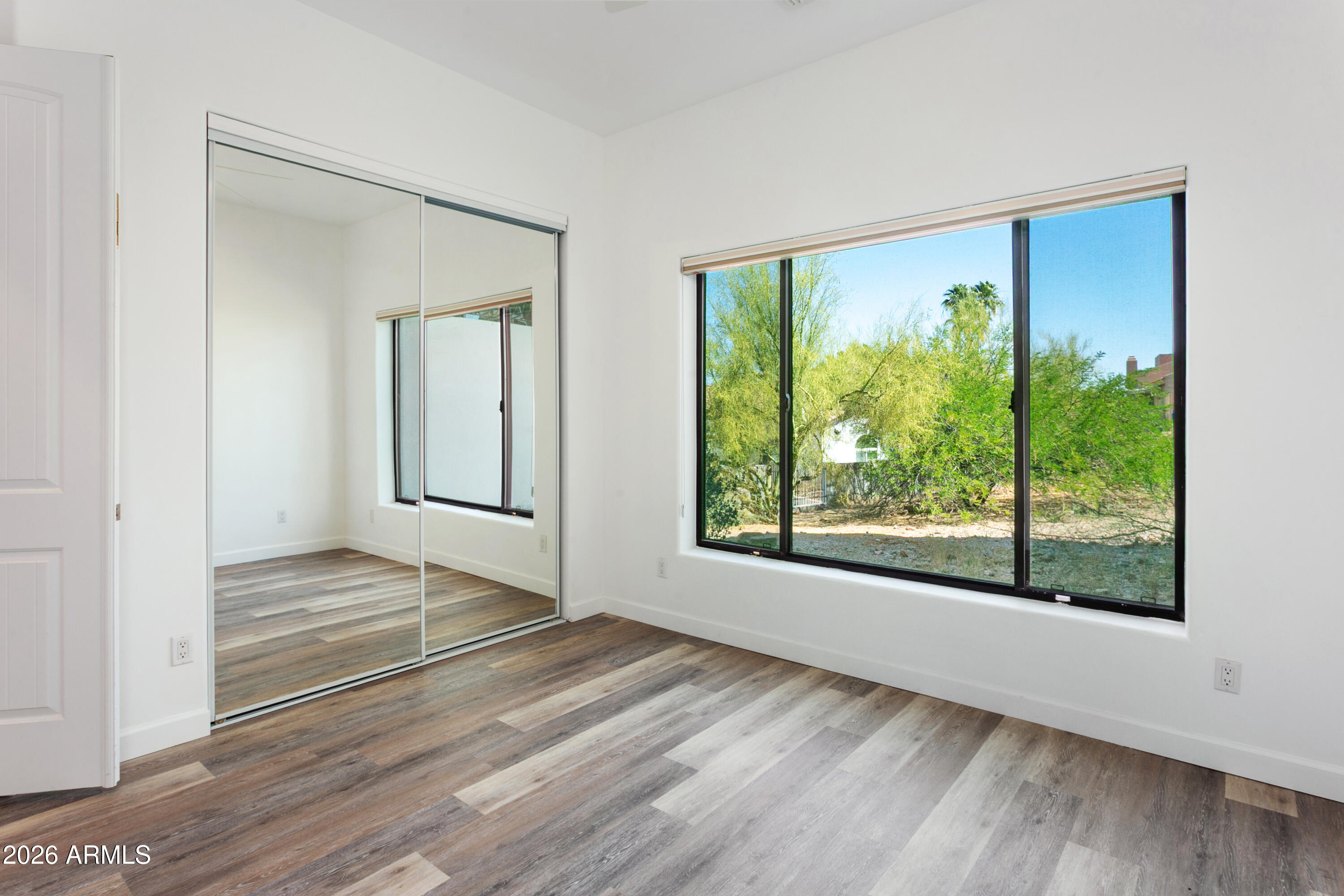 LOOKOUT RIDGE - Residential