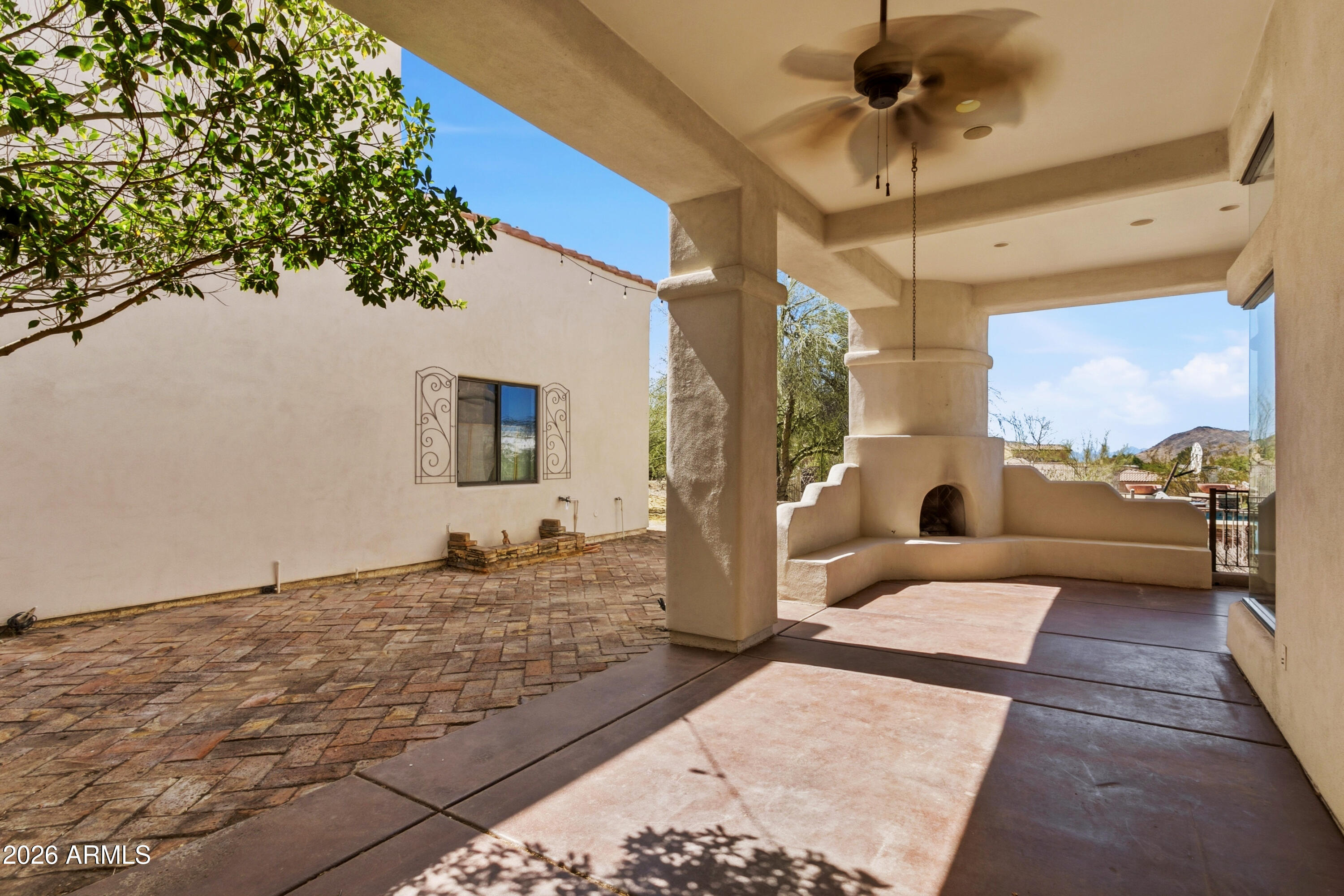 LOOKOUT RIDGE - Residential