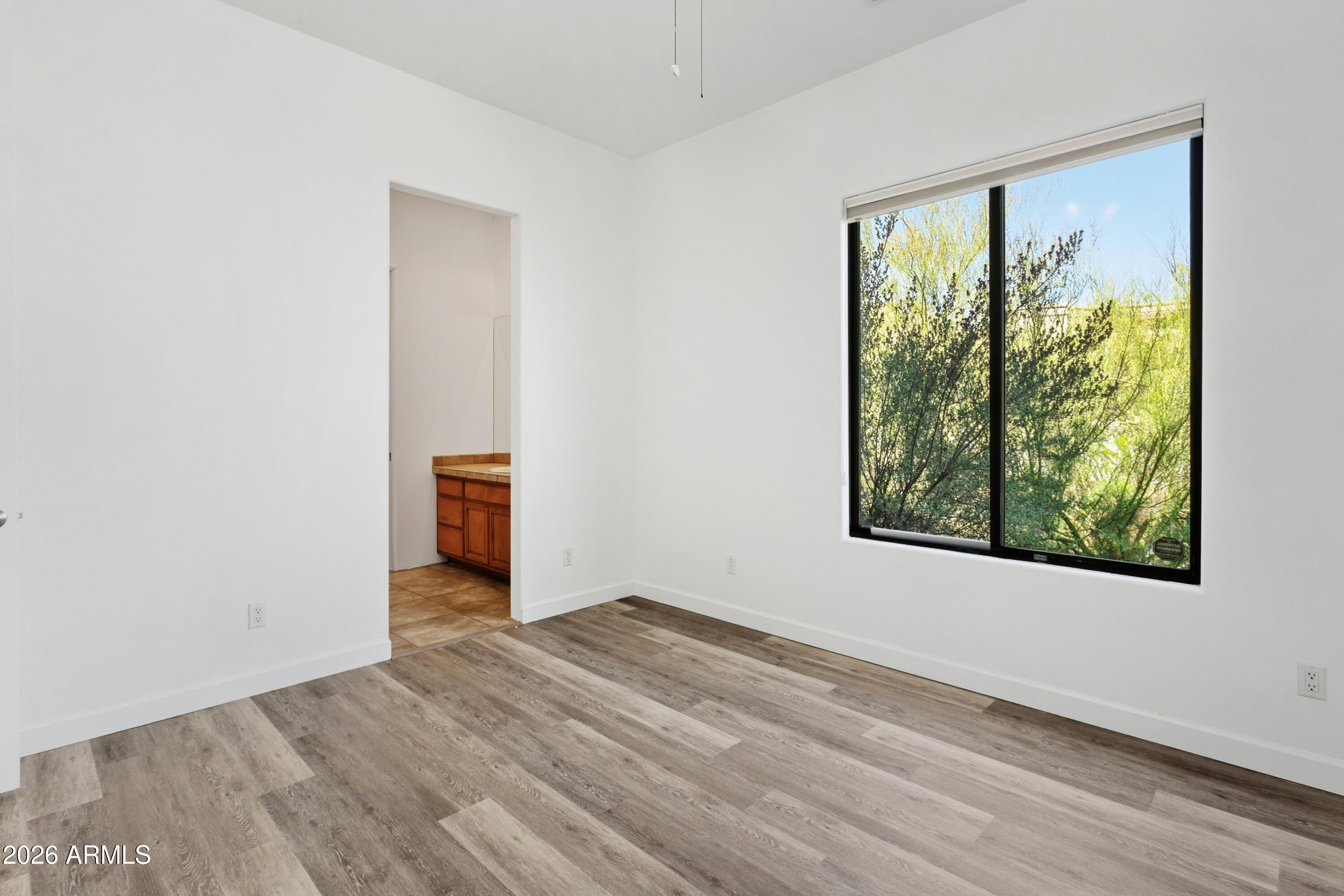 LOOKOUT RIDGE - Residential