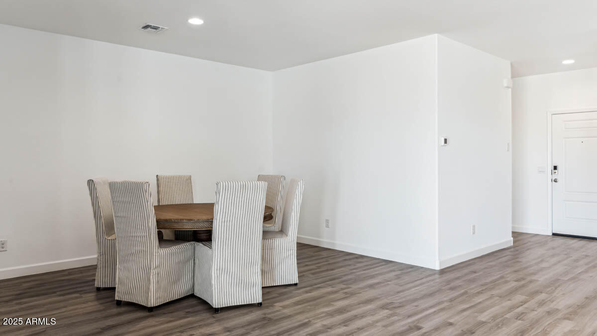 MAGMA RANCH II UNIT 1 - Residential