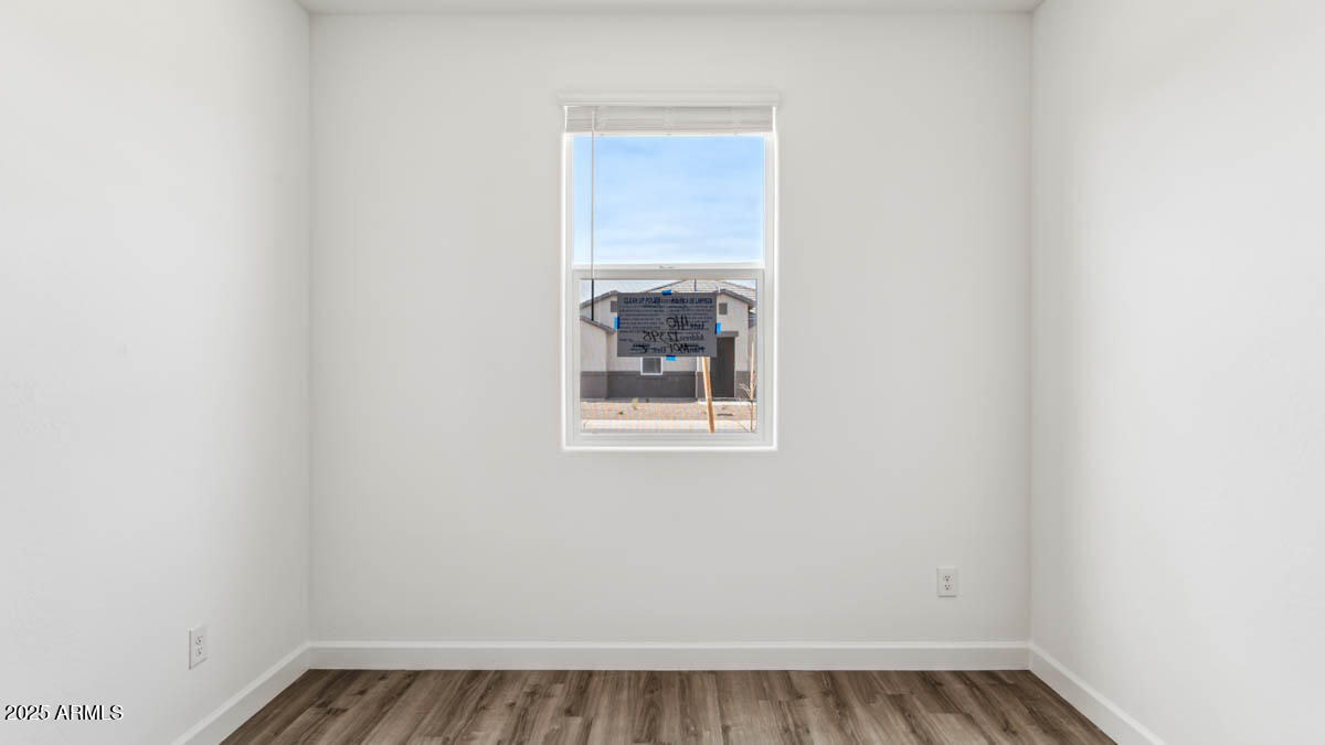 MAGMA RANCH II UNIT 1 - Residential