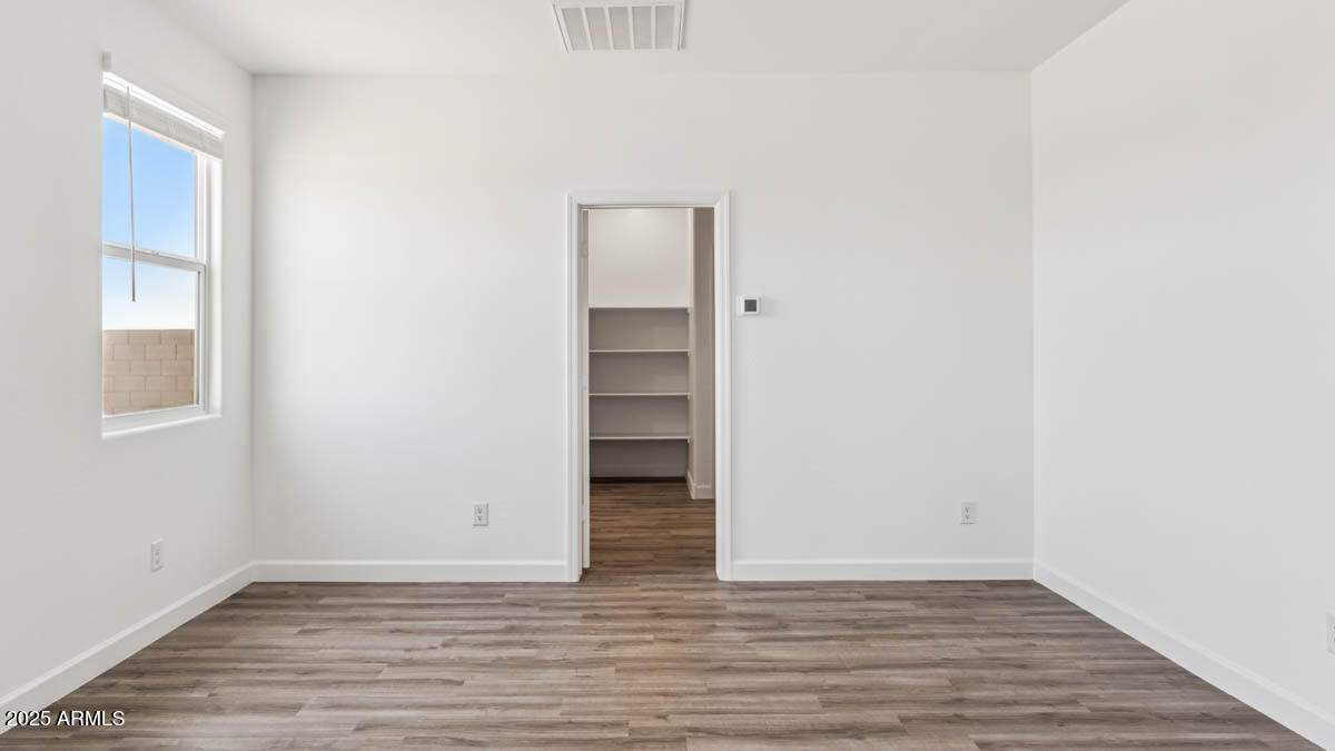 MAGMA RANCH II UNIT 1 - Residential