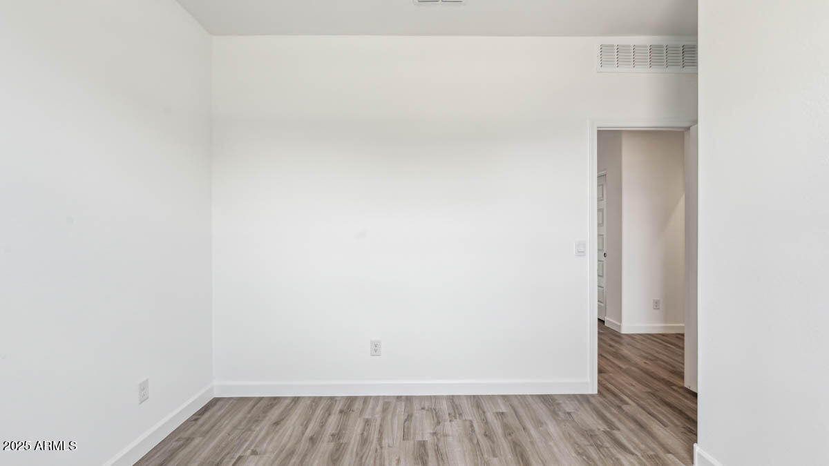 MAGMA RANCH II UNIT 1 - Residential