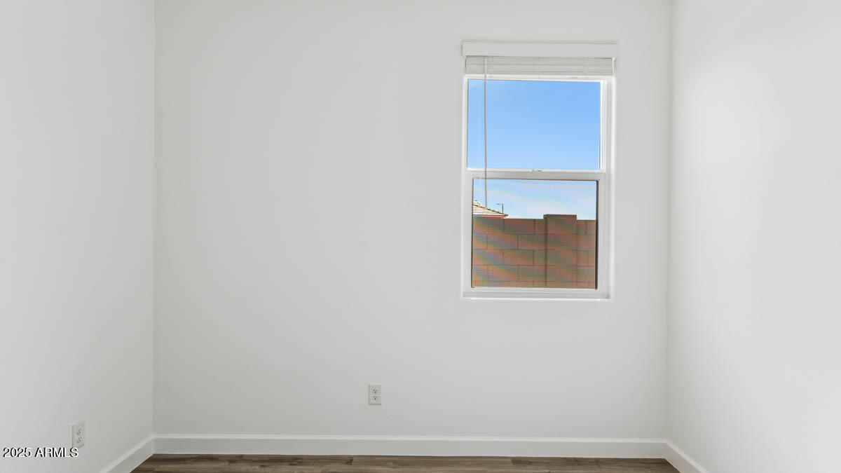 MAGMA RANCH II UNIT 1 - Residential