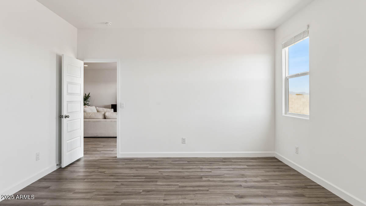 MAGMA RANCH II UNIT 1 - Residential