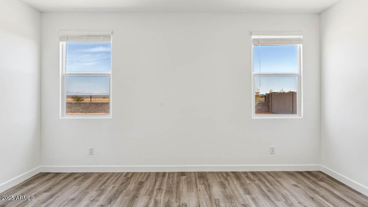 MAGMA RANCH II UNIT 1 - Residential