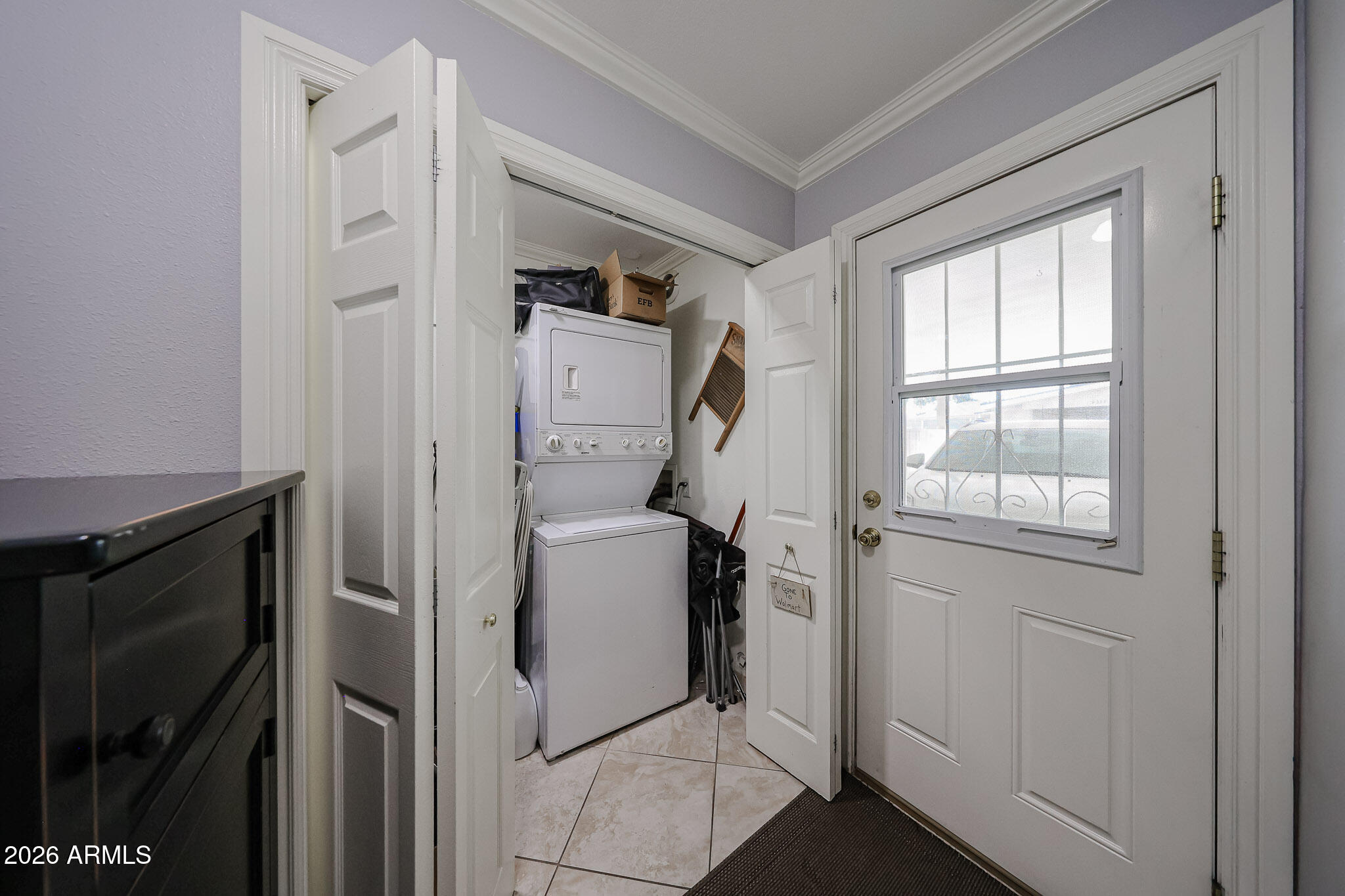 SUN CITY UNIT 6G TRACT B LOTS 271-277 WITH INTERES - Residential