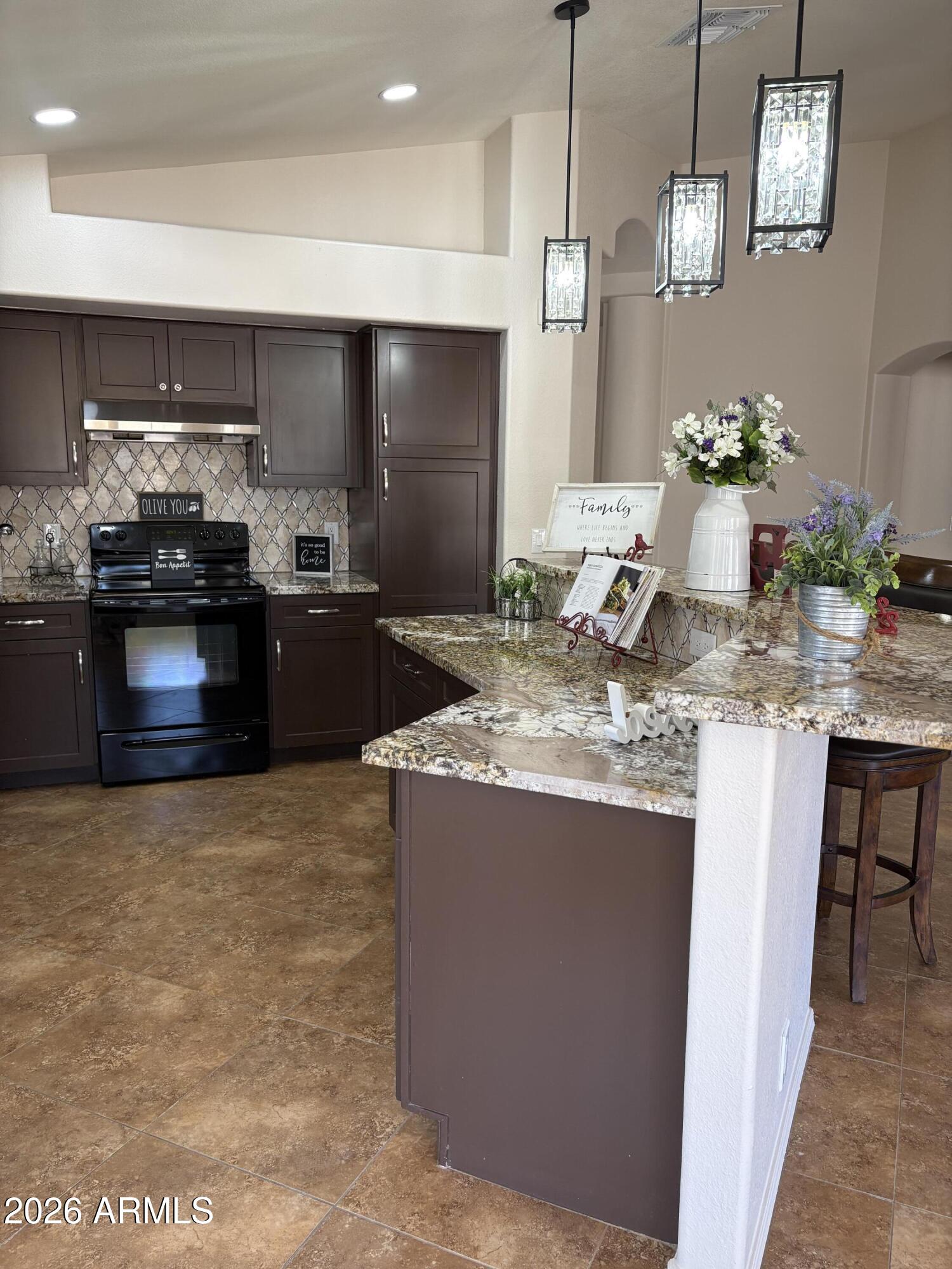 RANCHO DEL VERDE UNIT 2 - Residential