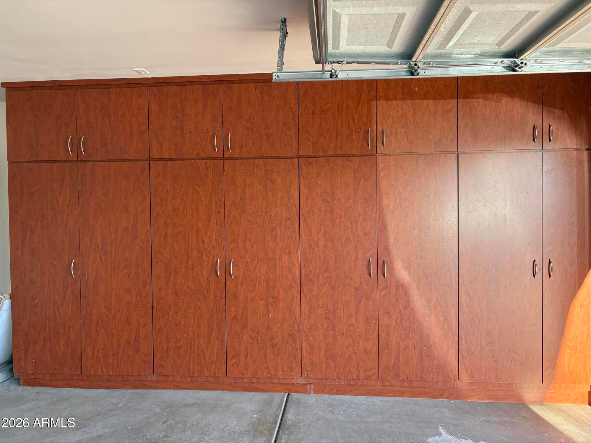 RANCHO DEL VERDE UNIT 2 - Residential