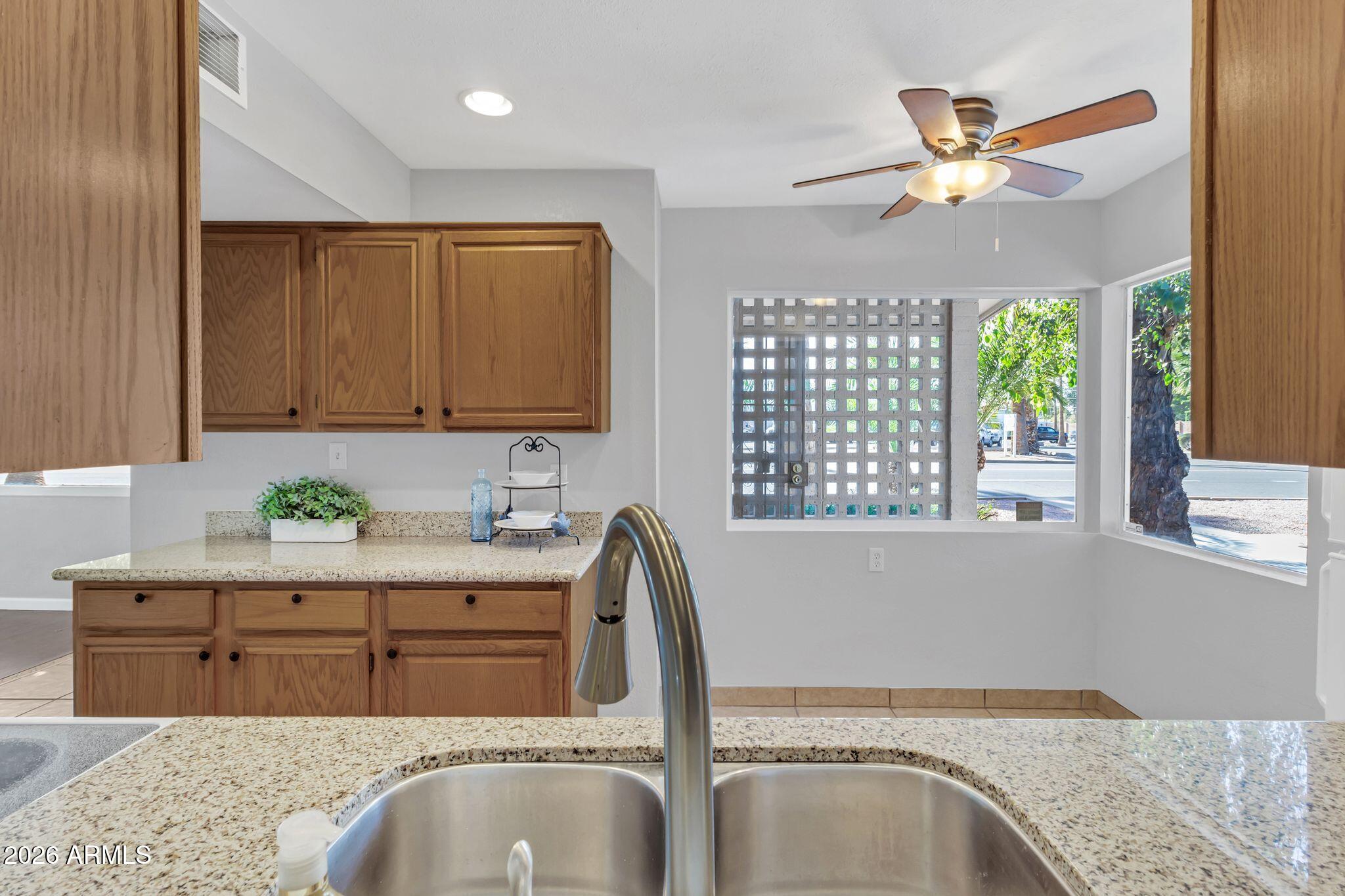 SIR LANCELOT VILLAGE - Residential