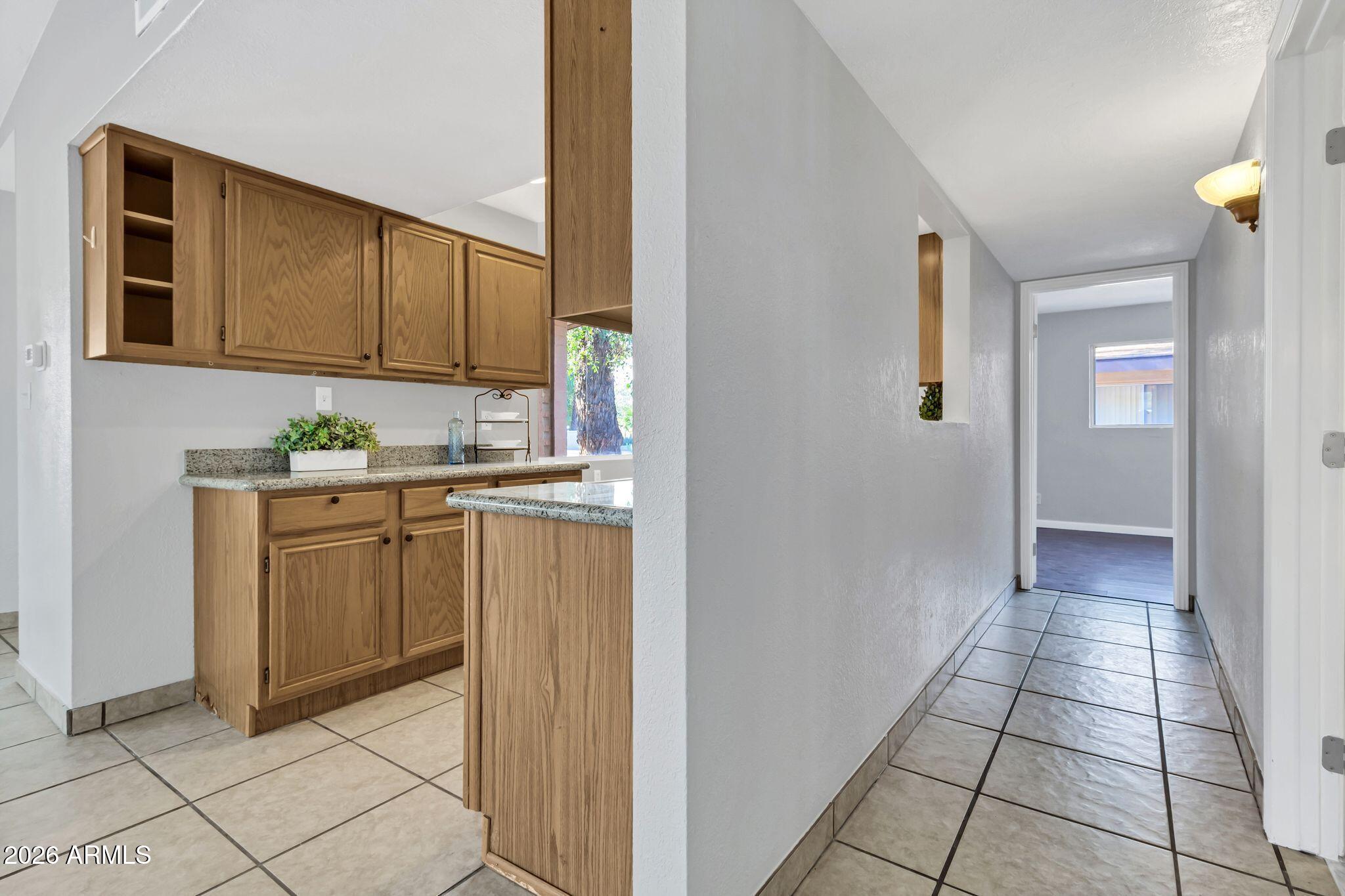 SIR LANCELOT VILLAGE - Residential