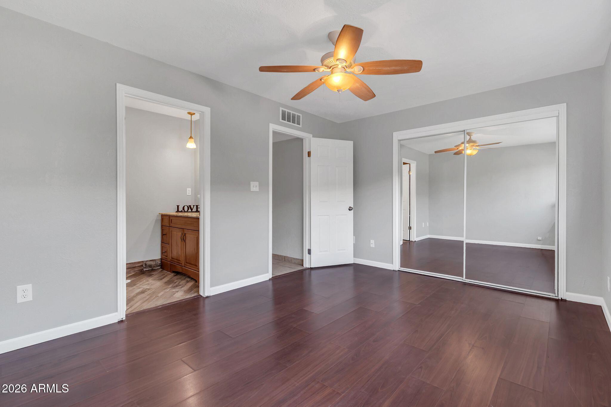 SIR LANCELOT VILLAGE - Residential