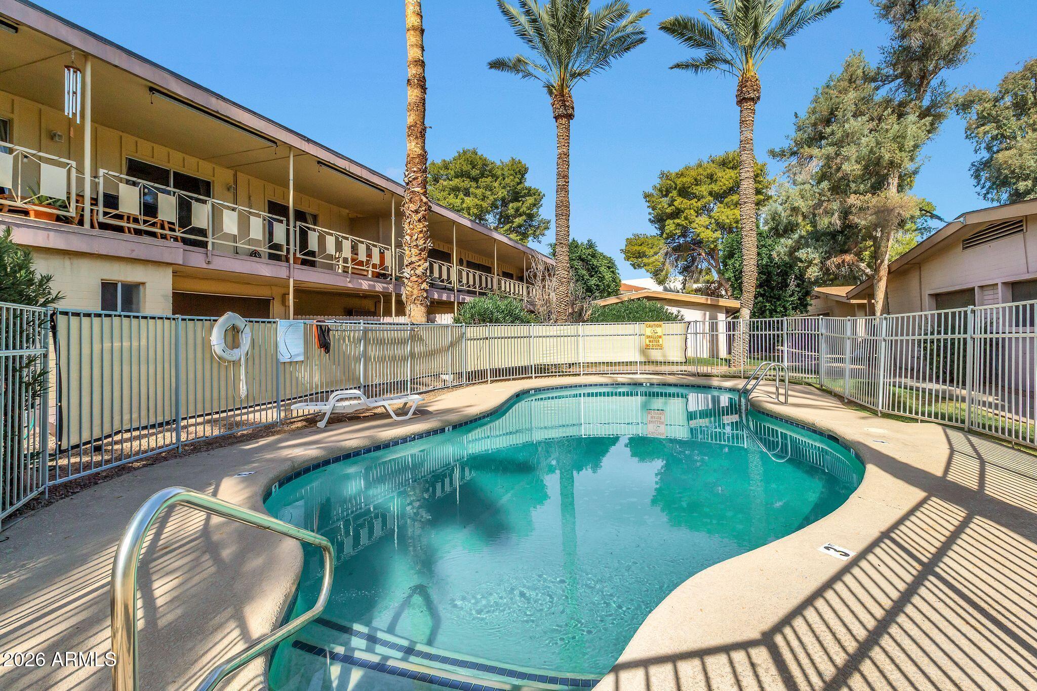 SIR LANCELOT VILLAGE - Residential