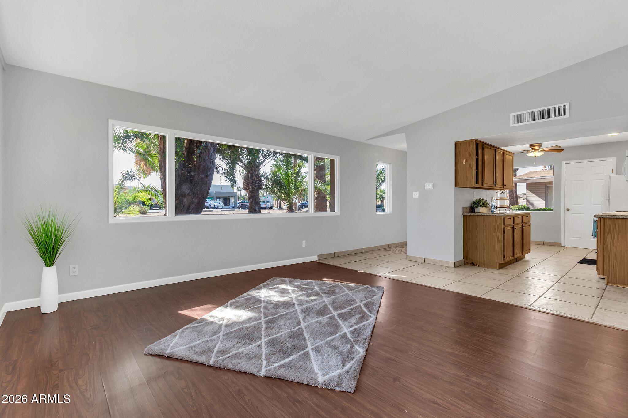SIR LANCELOT VILLAGE - Residential
