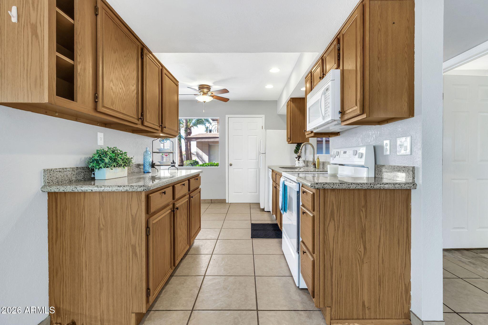 SIR LANCELOT VILLAGE - Residential