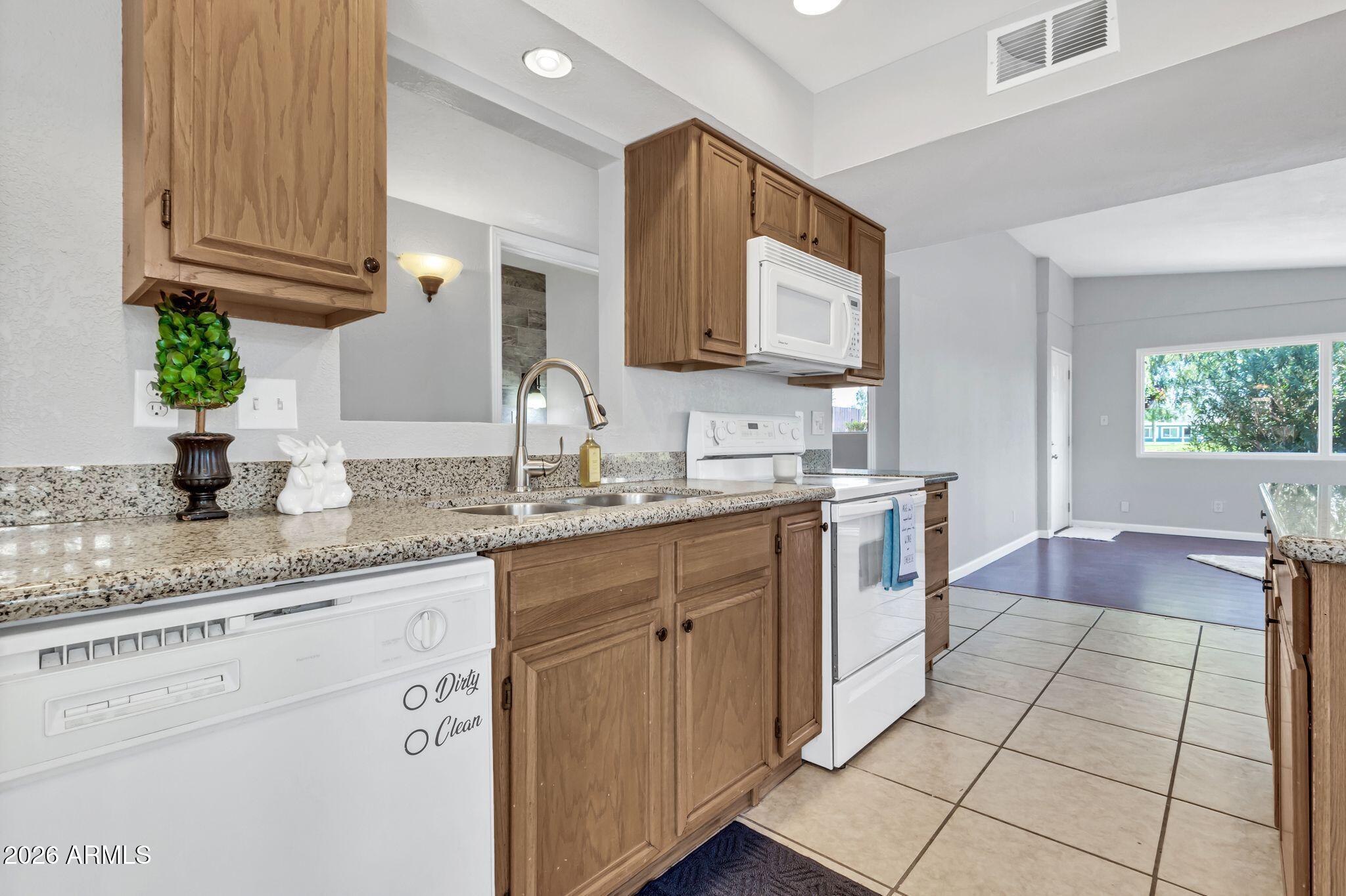 SIR LANCELOT VILLAGE - Residential