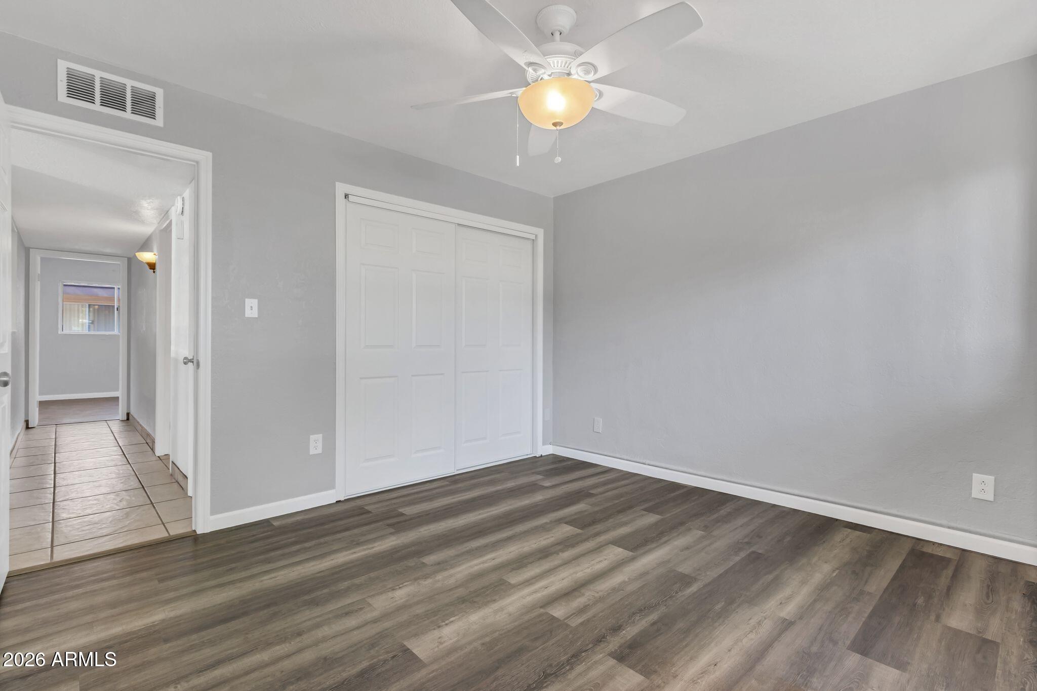 SIR LANCELOT VILLAGE - Residential