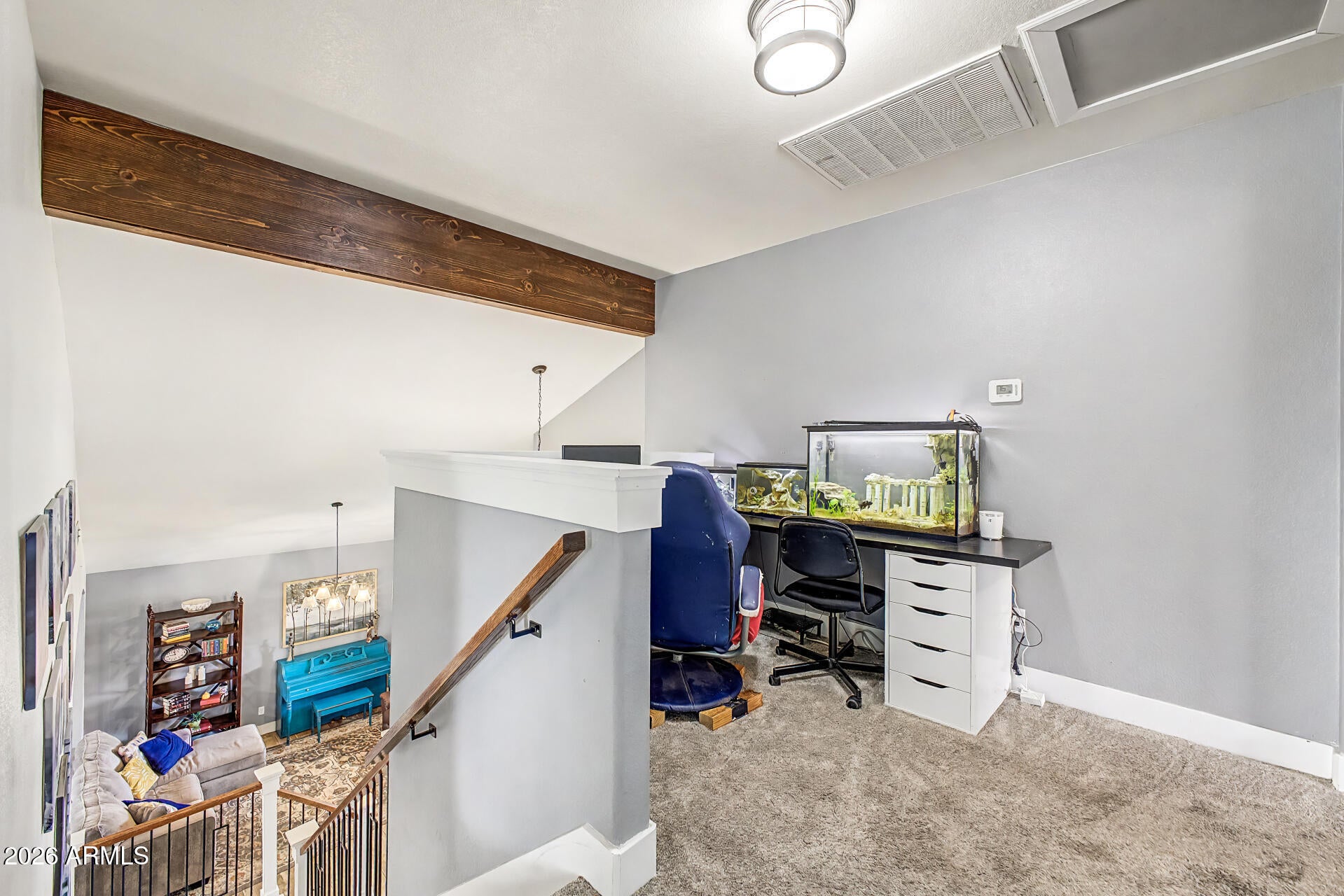 SIERRA RANCH 3 - Residential