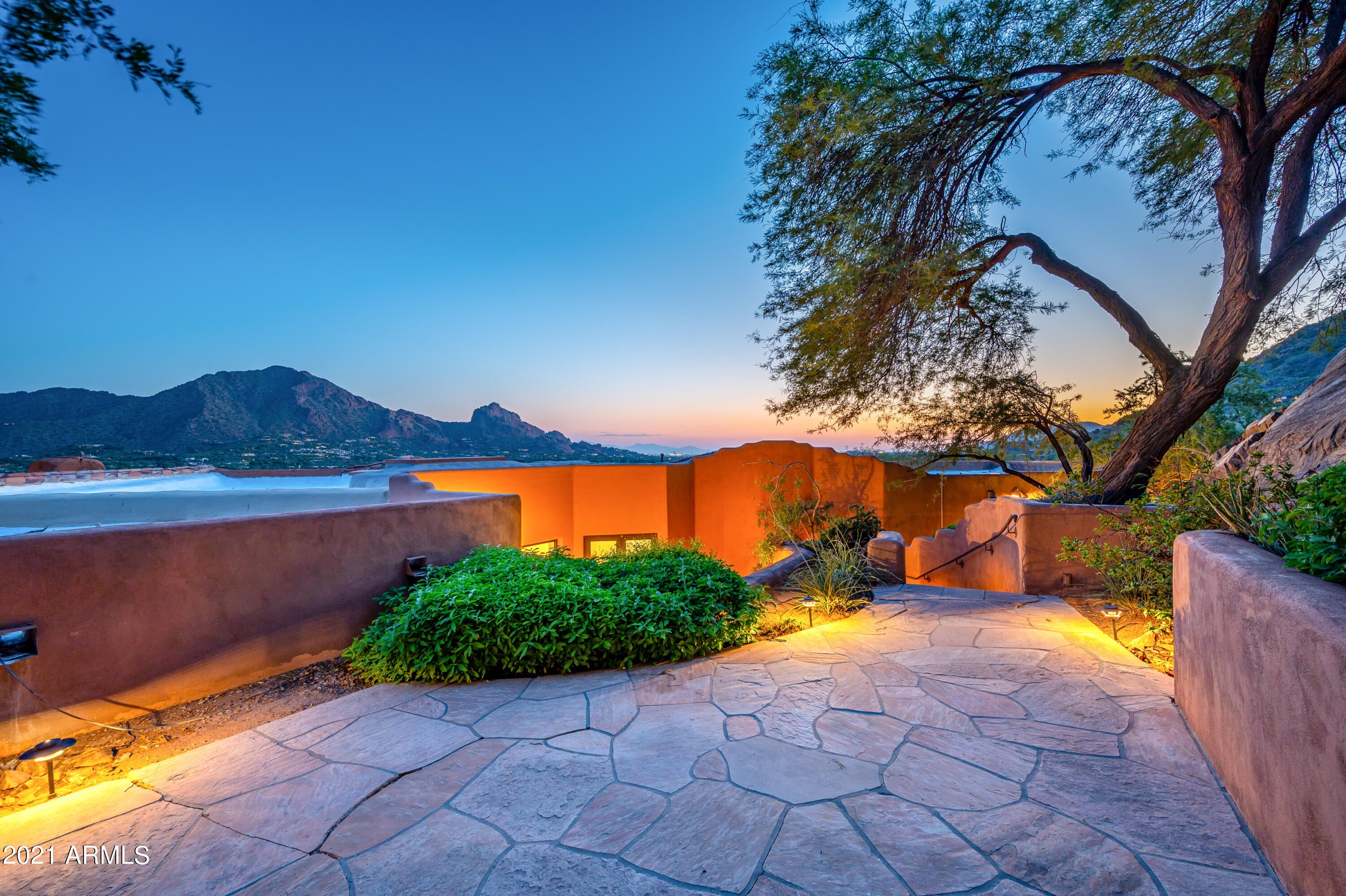 in escrow - Residential