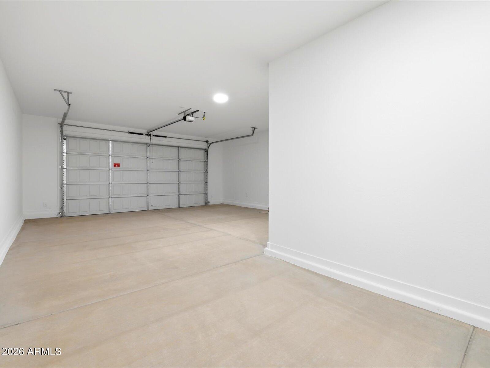 LEGACY PLACE PHASE 1 GLENDALE - Residential