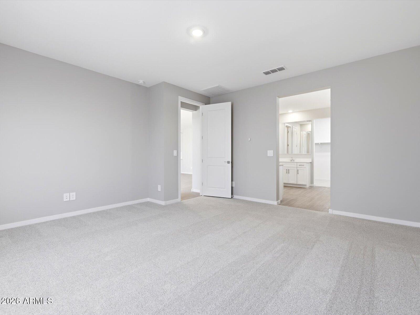 LEGACY PLACE PHASE 1 GLENDALE - Residential