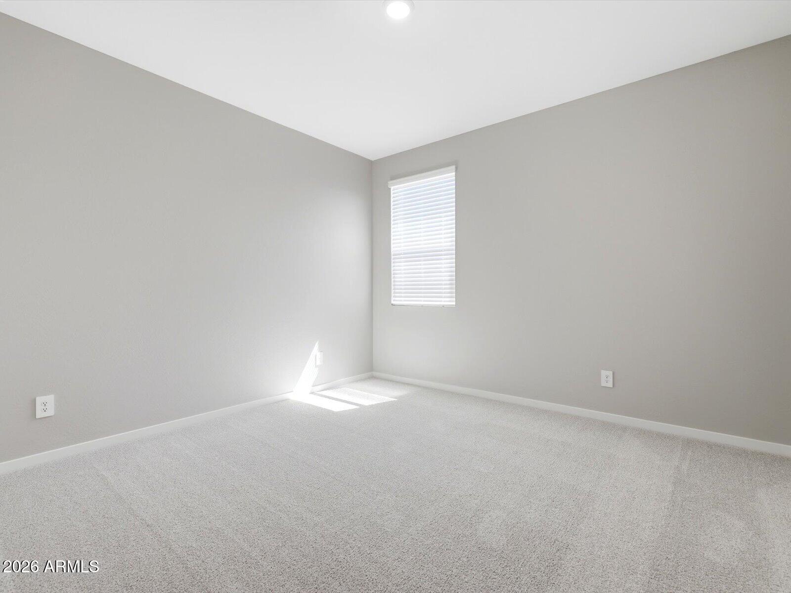 LEGACY PLACE PHASE 1 GLENDALE - Residential