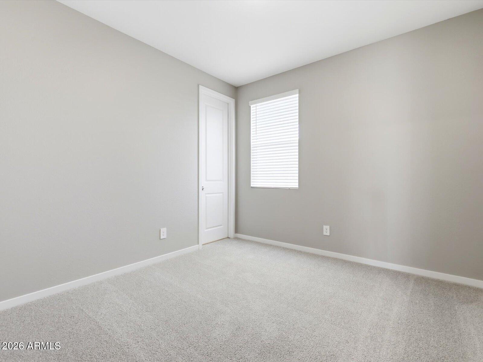 LEGACY PLACE PHASE 1 GLENDALE - Residential