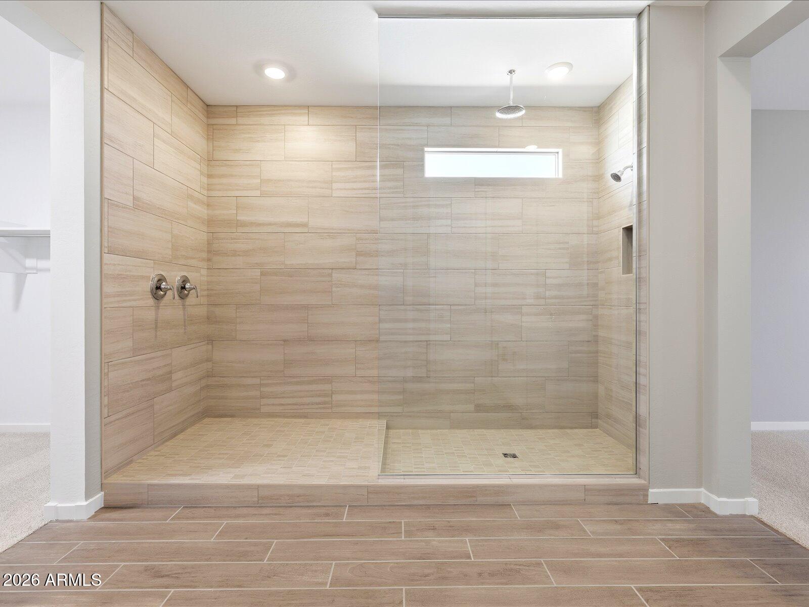 LEGACY PLACE PHASE 1 GLENDALE - Residential