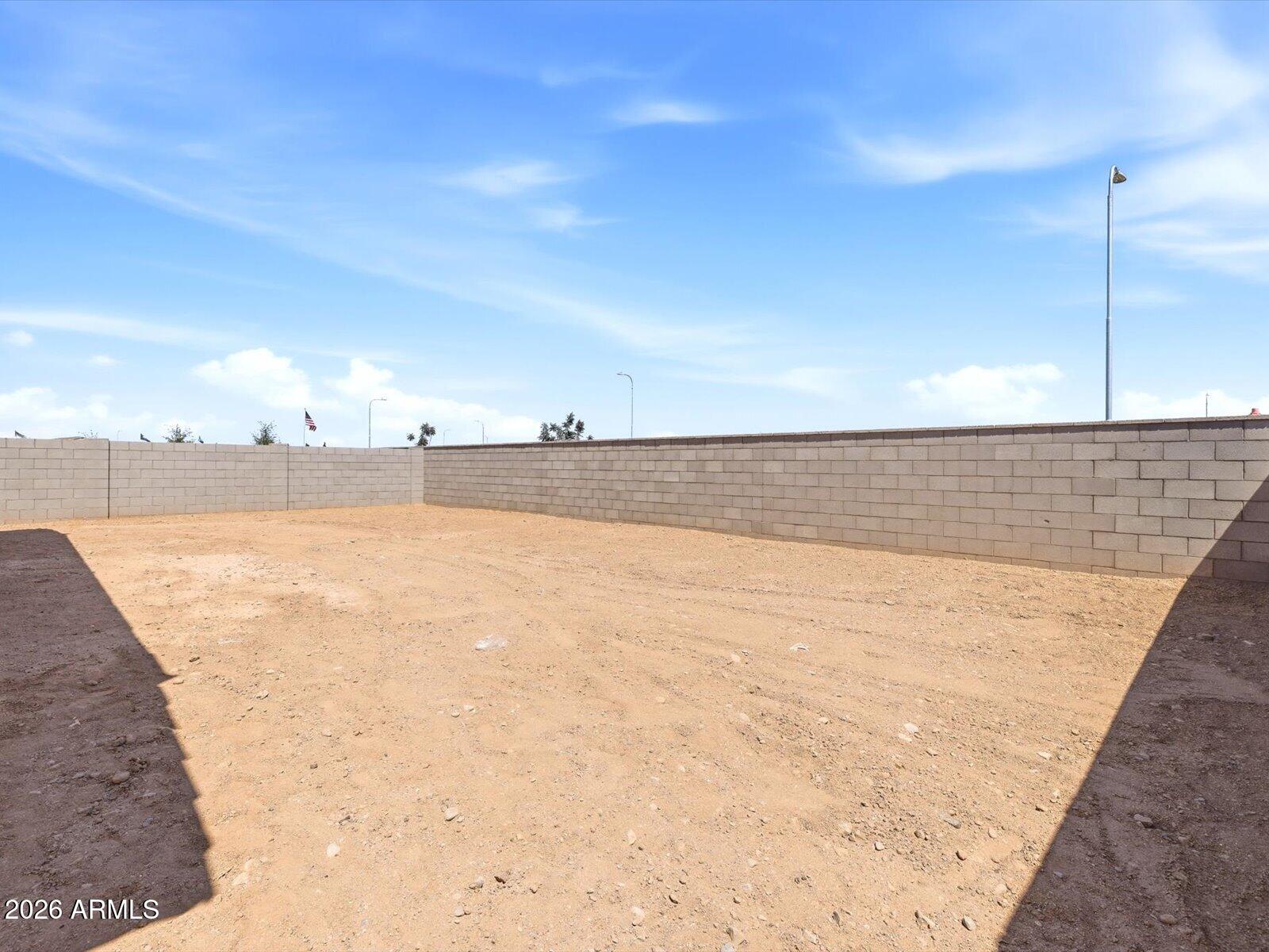 LEGACY PLACE PHASE 1 GLENDALE - Residential