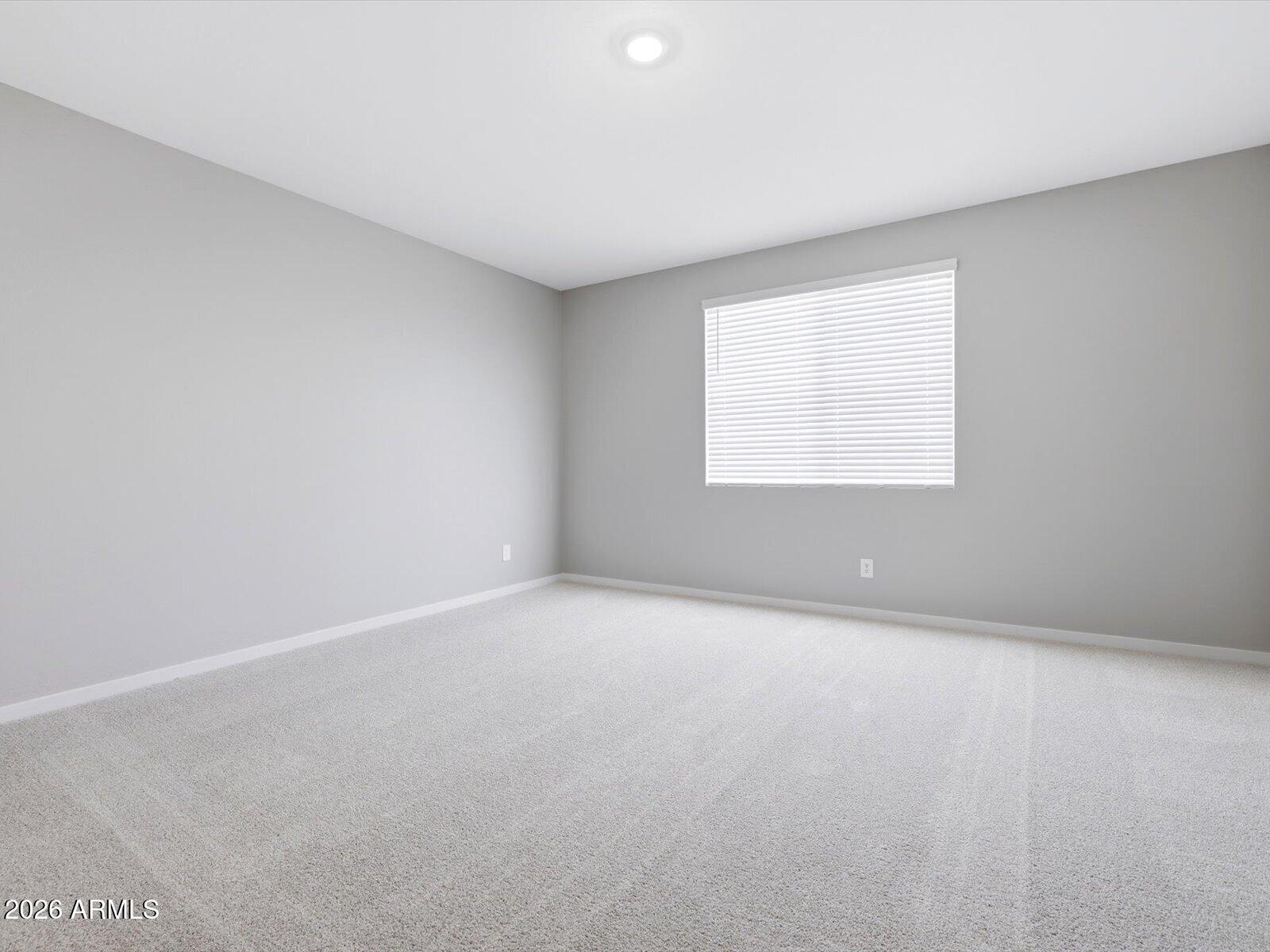 LEGACY PLACE PHASE 1 GLENDALE - Residential