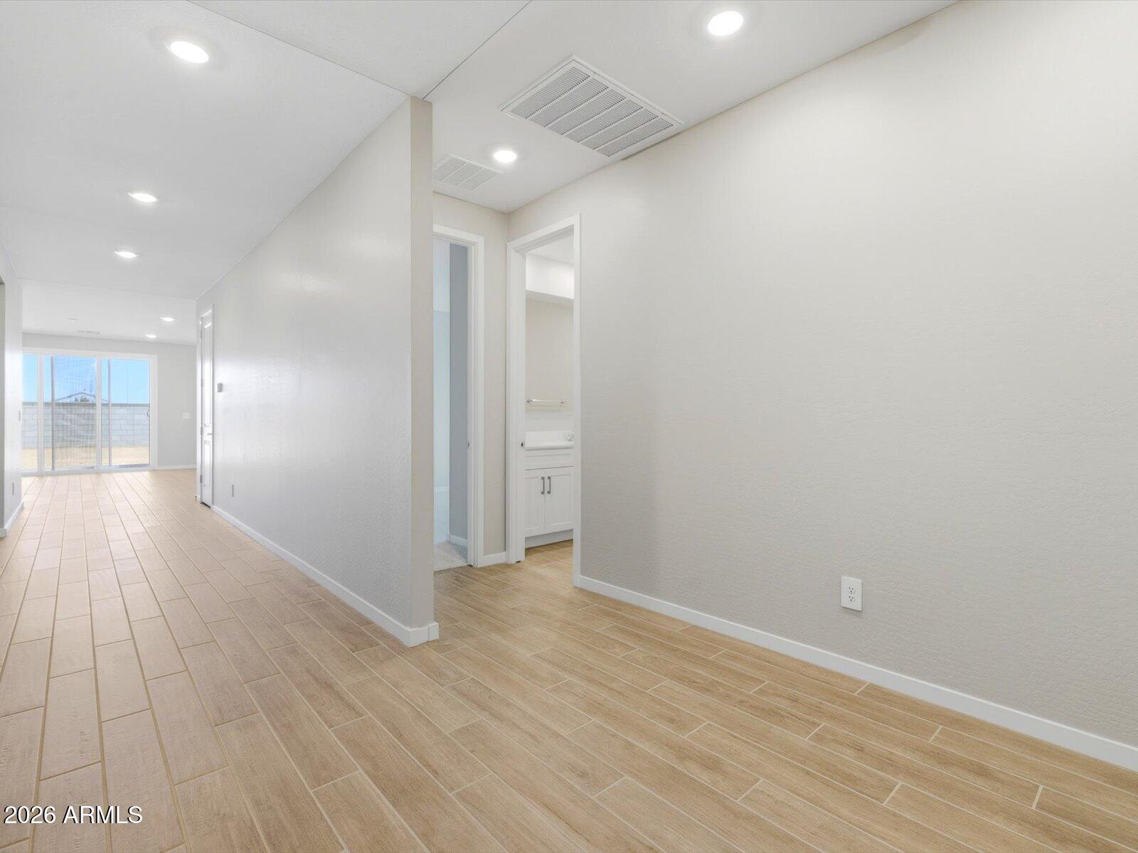 LEGACY PLACE PHASE 1 GLENDALE - Residential