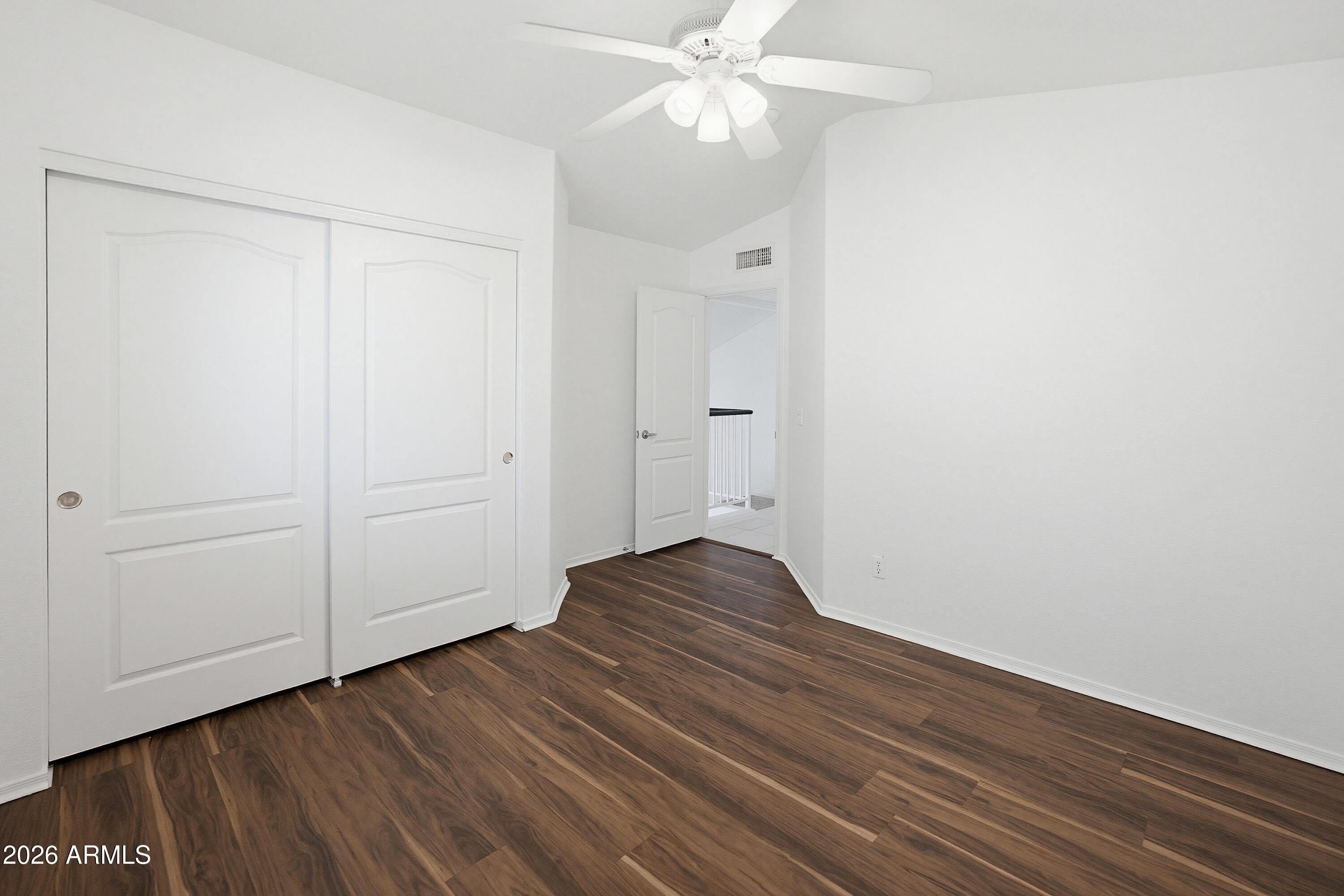 PARCEL 10 OF LAGO ESTANCIA - Residential
