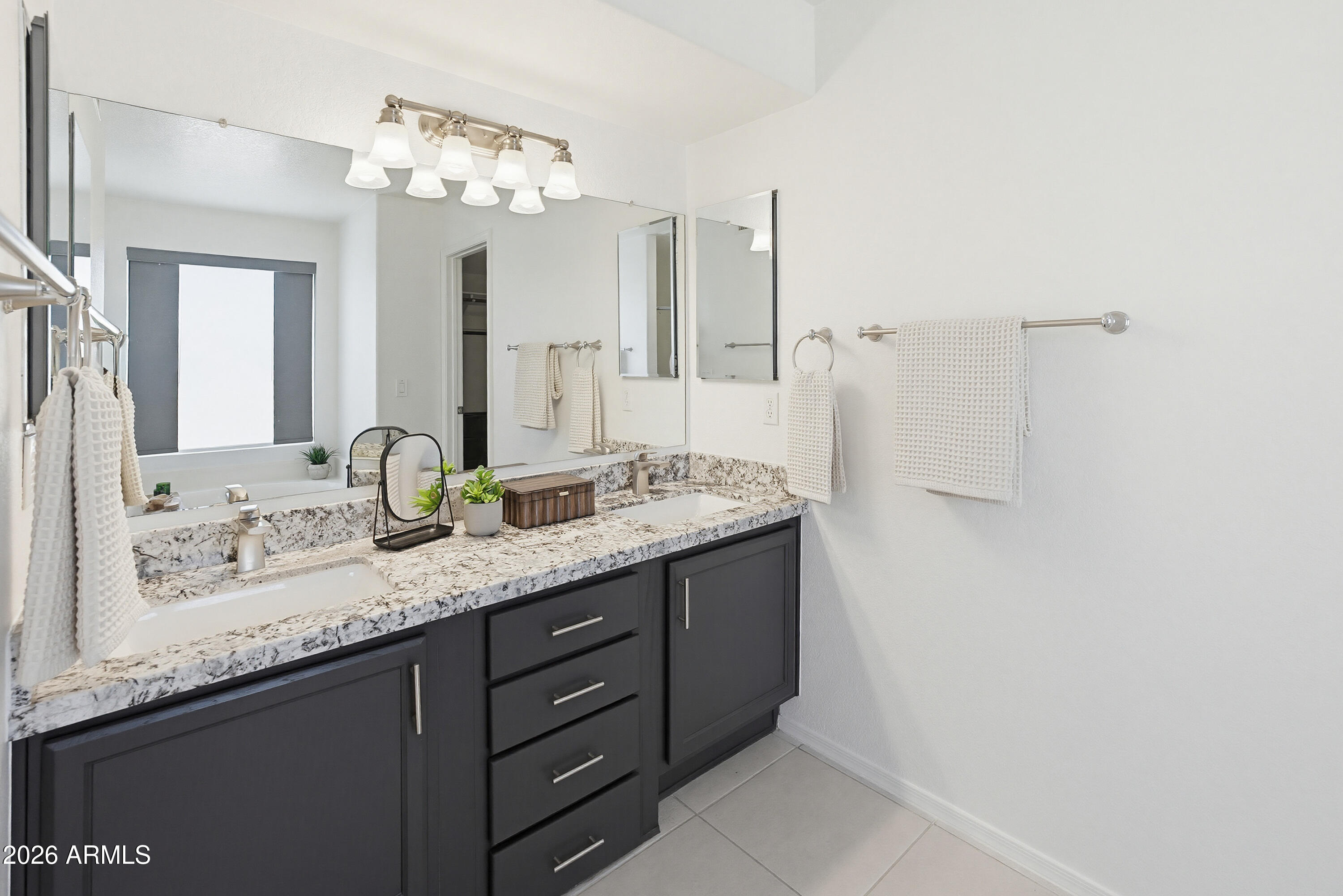 PARCEL 10 OF LAGO ESTANCIA - Residential