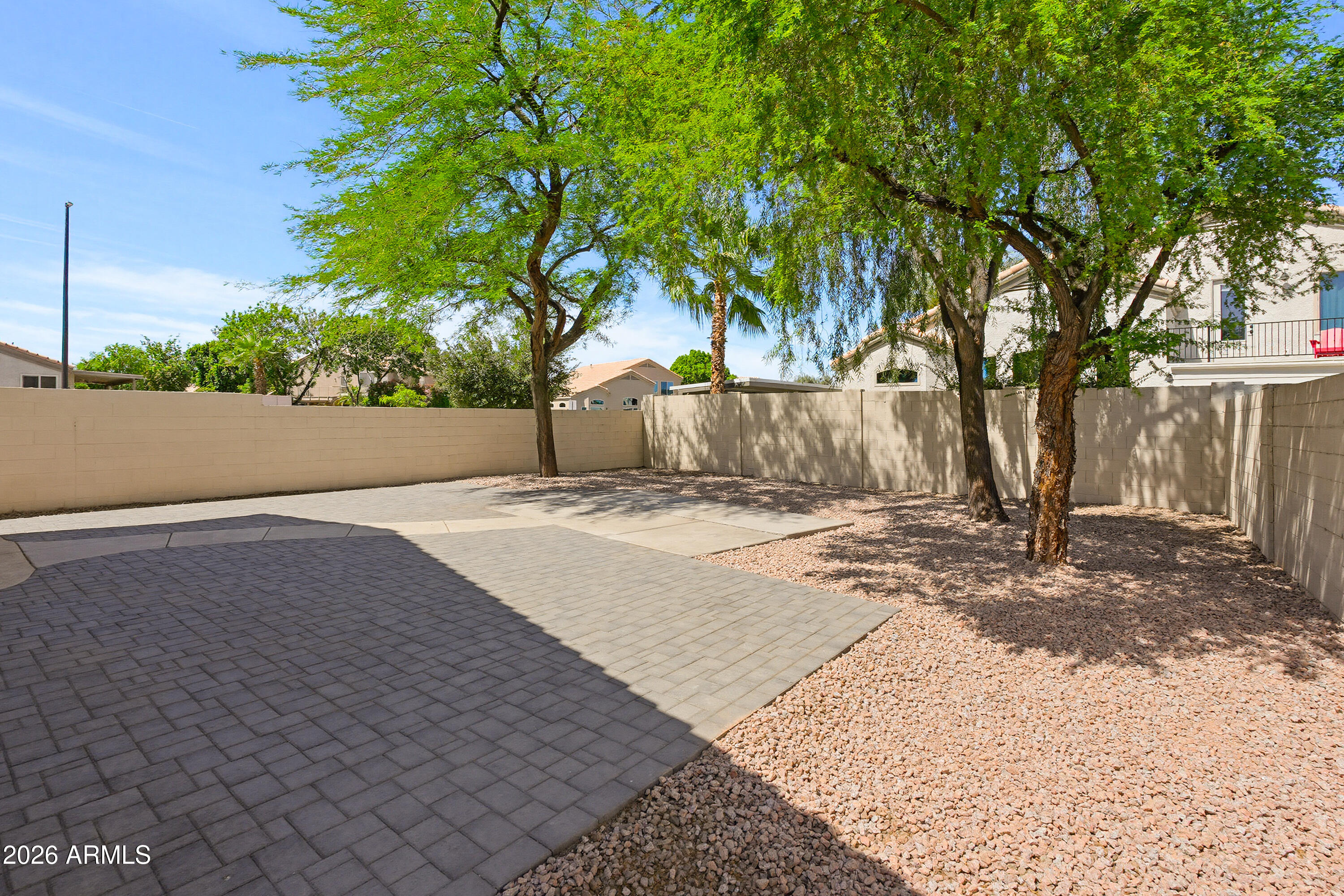 PARCEL 10 OF LAGO ESTANCIA - Residential
