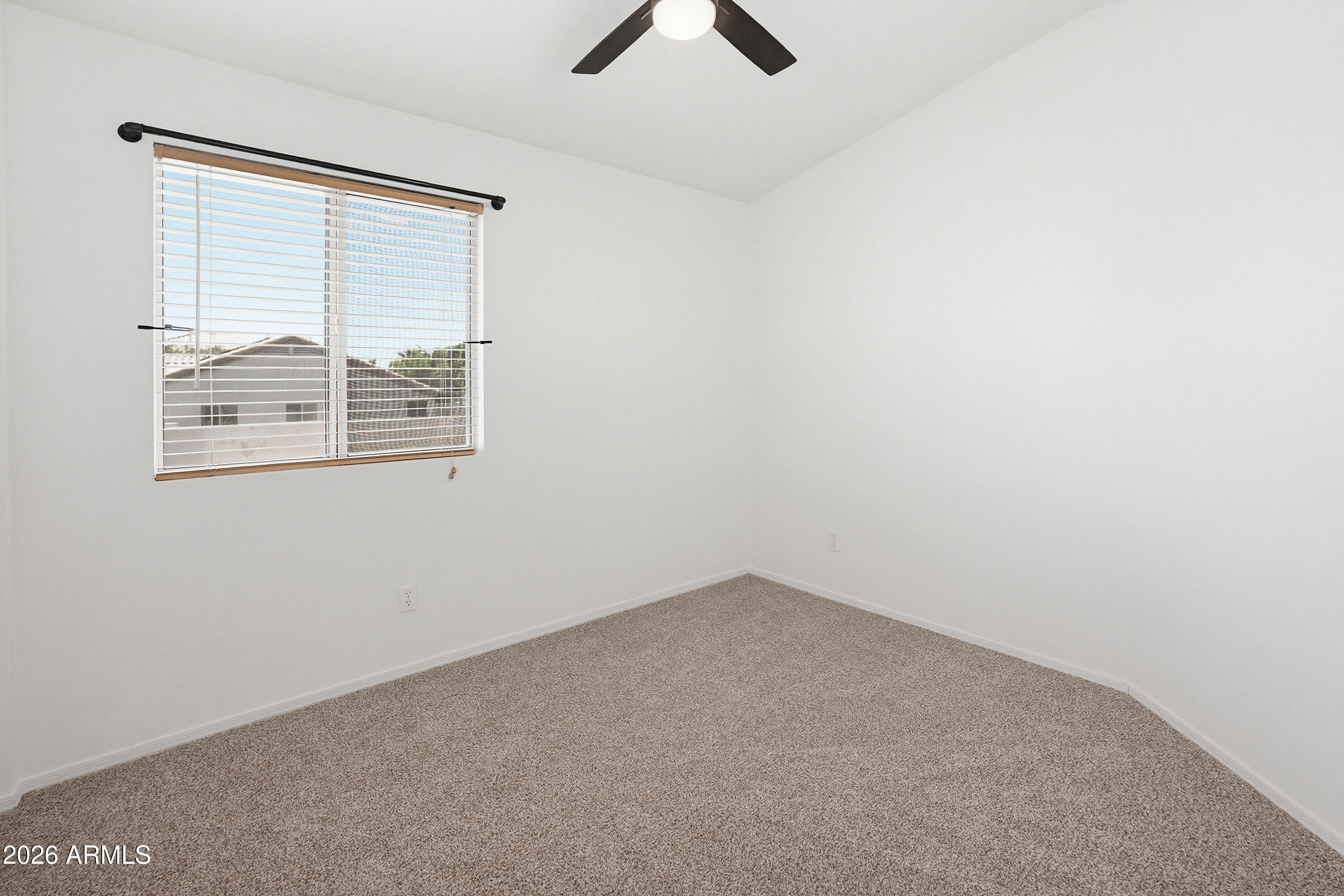 PARCEL 10 OF LAGO ESTANCIA - Residential