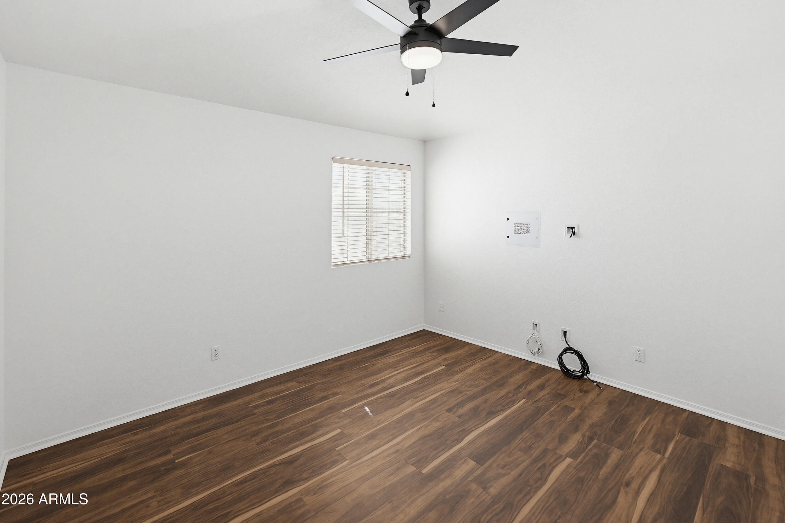 PARCEL 10 OF LAGO ESTANCIA - Residential