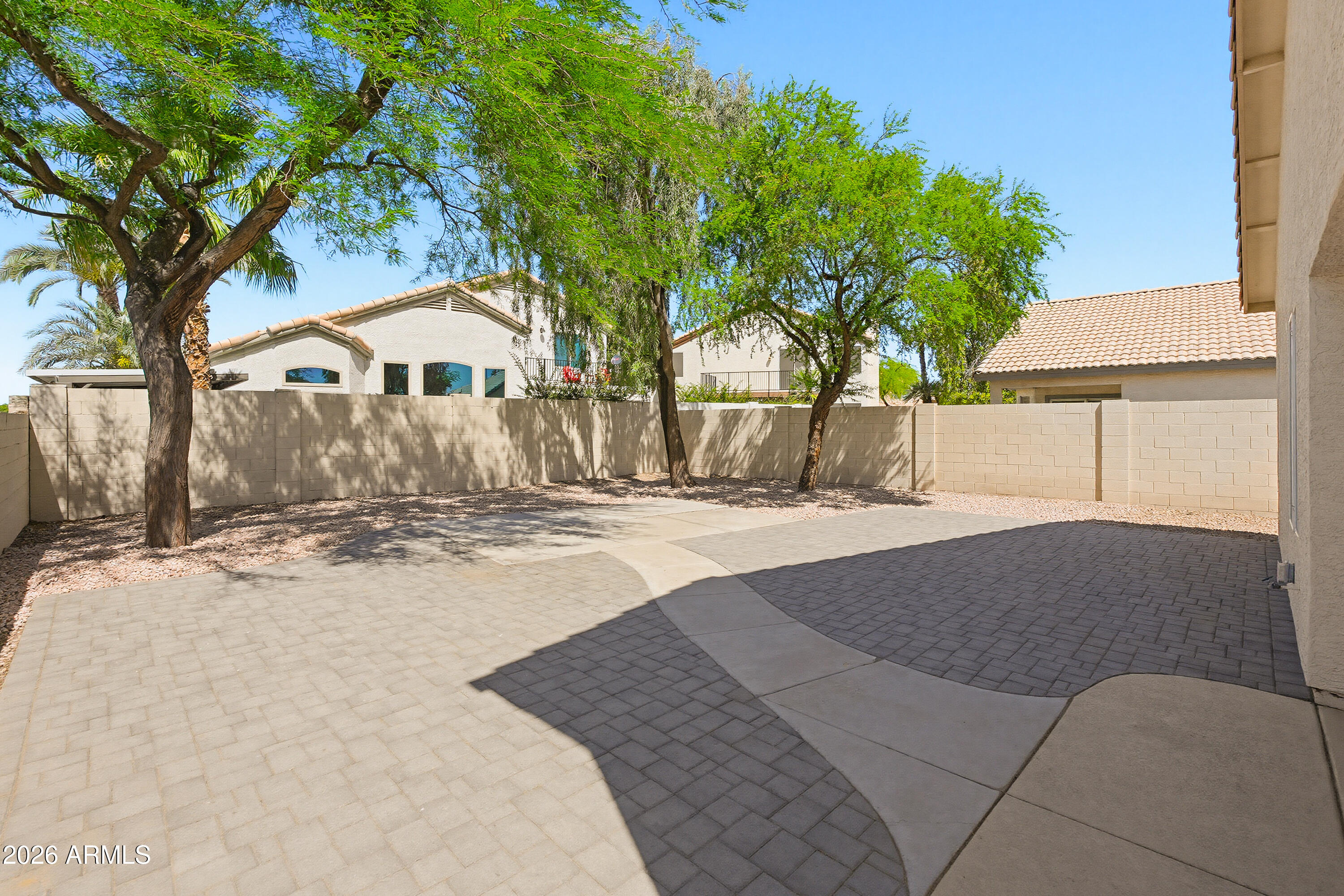 PARCEL 10 OF LAGO ESTANCIA - Residential