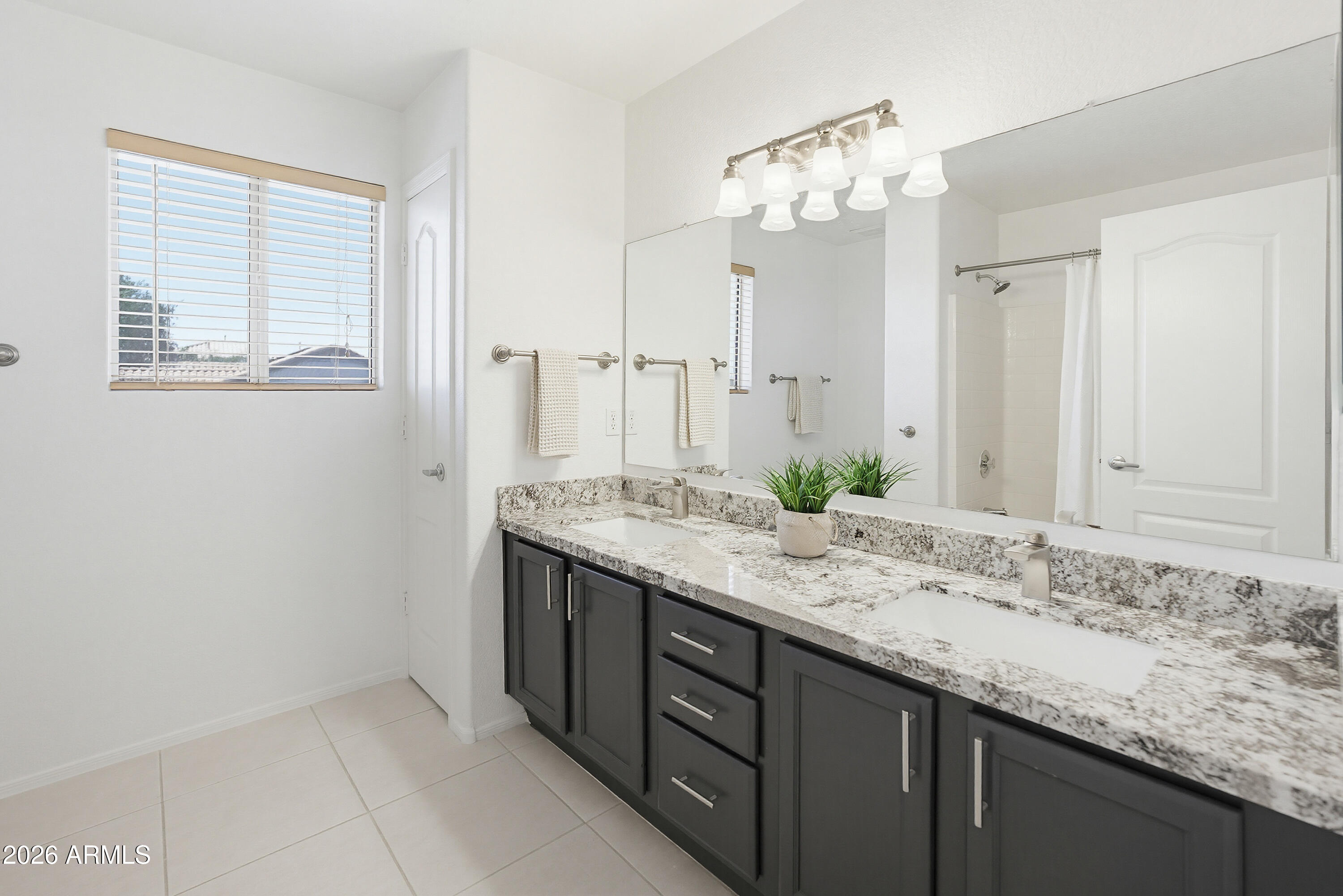PARCEL 10 OF LAGO ESTANCIA - Residential