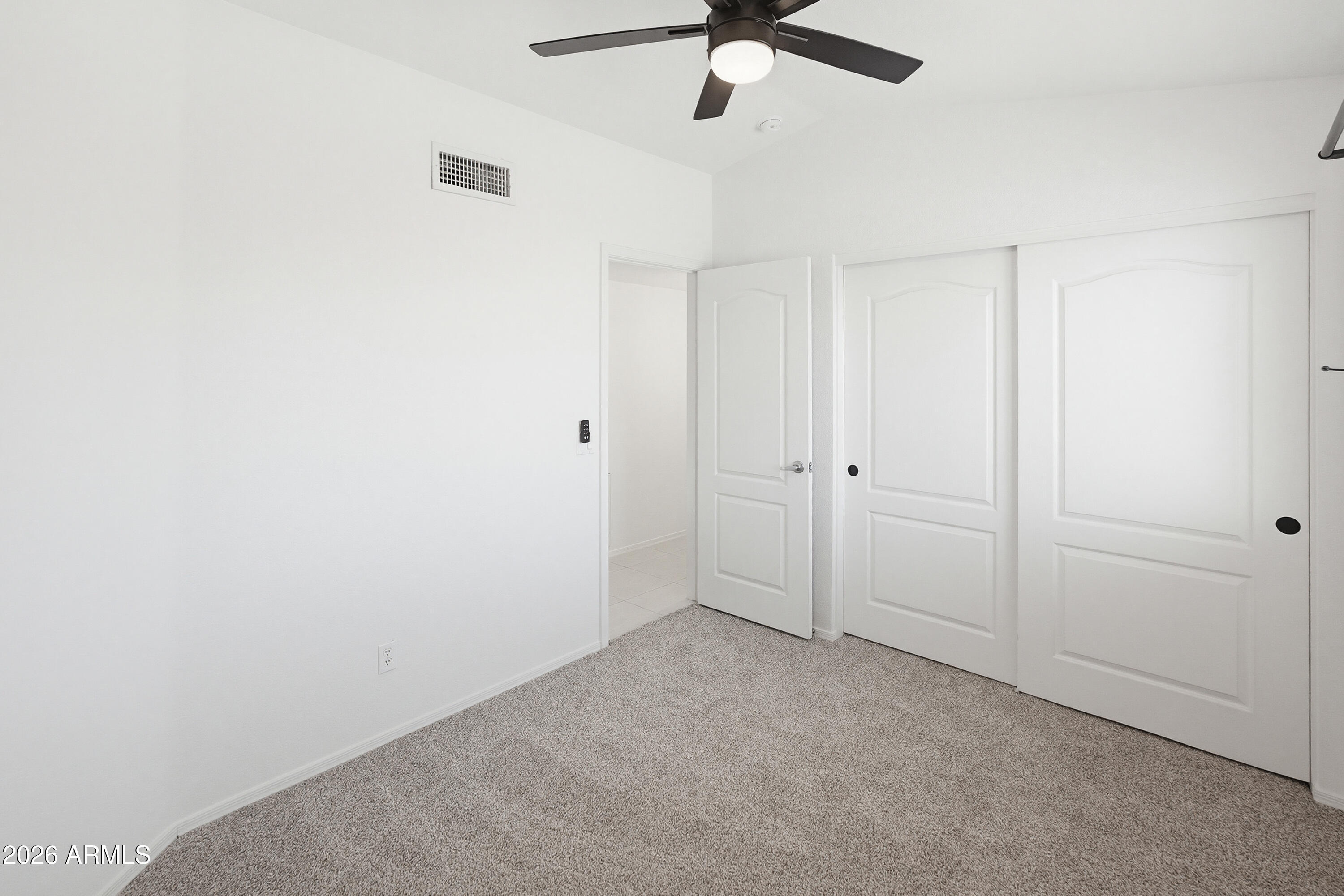 PARCEL 10 OF LAGO ESTANCIA - Residential